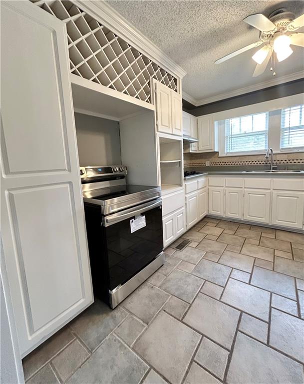 4781 Lavista Road Tucker, GA 30084 - Photo 7 of 29