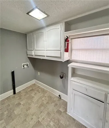 $3,000 | 4781 Lavista Road, Tucker, GA 30084