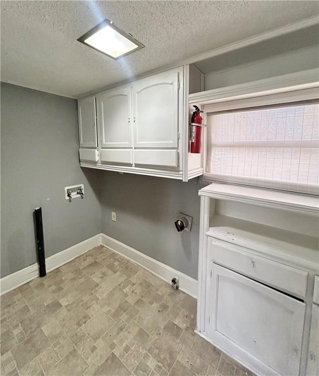 4781 Lavista Road Tucker, GA 30084 - Photo 8 of 29