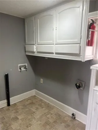 $3,000 | 4781 Lavista Road, Tucker, GA 30084