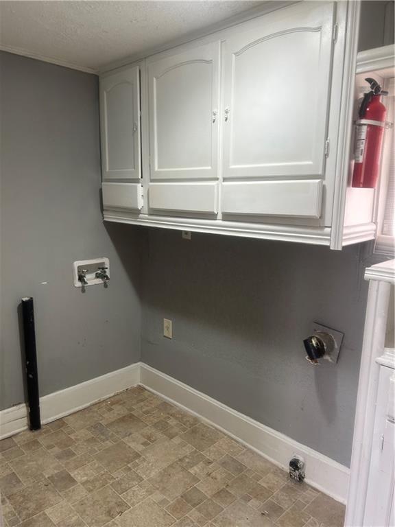 4781 Lavista Road Tucker, GA 30084 - Photo 9 of 29