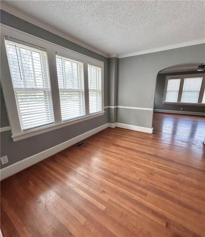 4781 Lavista Road Tucker, GA 30084 - Photo 10 of 29