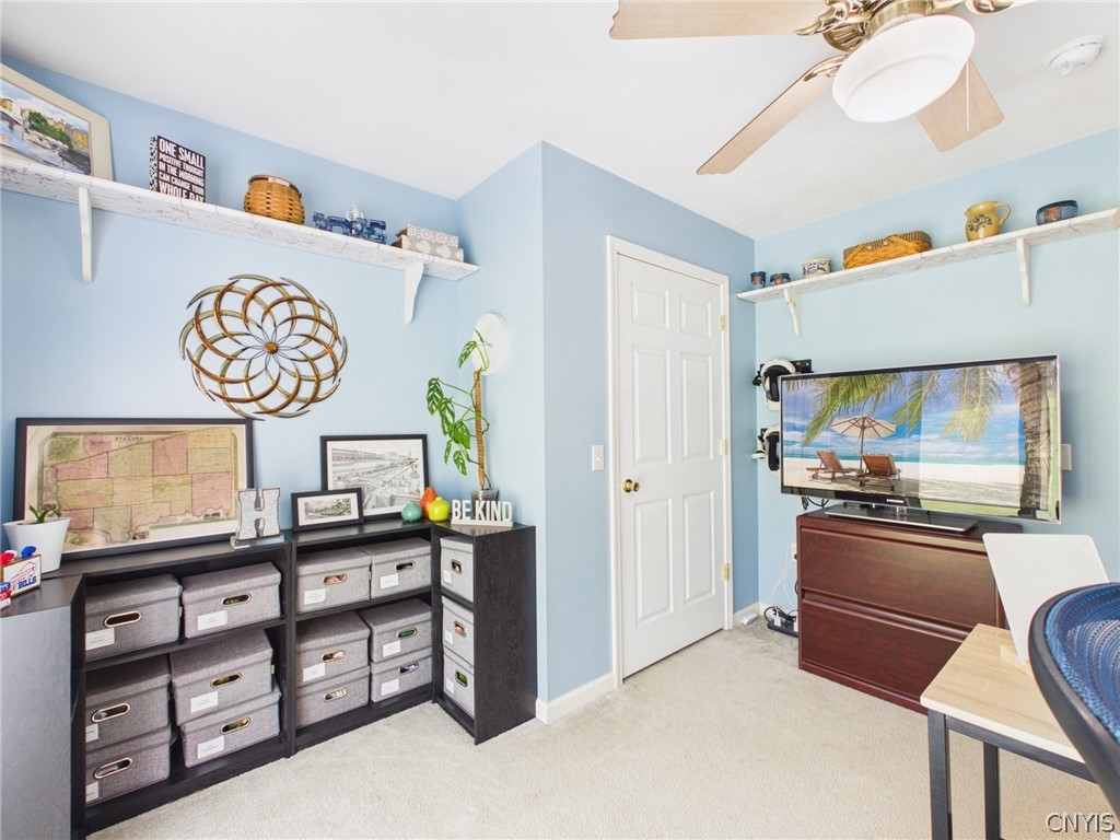 2641 Webb Road Virgil, NY 13045 - Photo 14 of 50