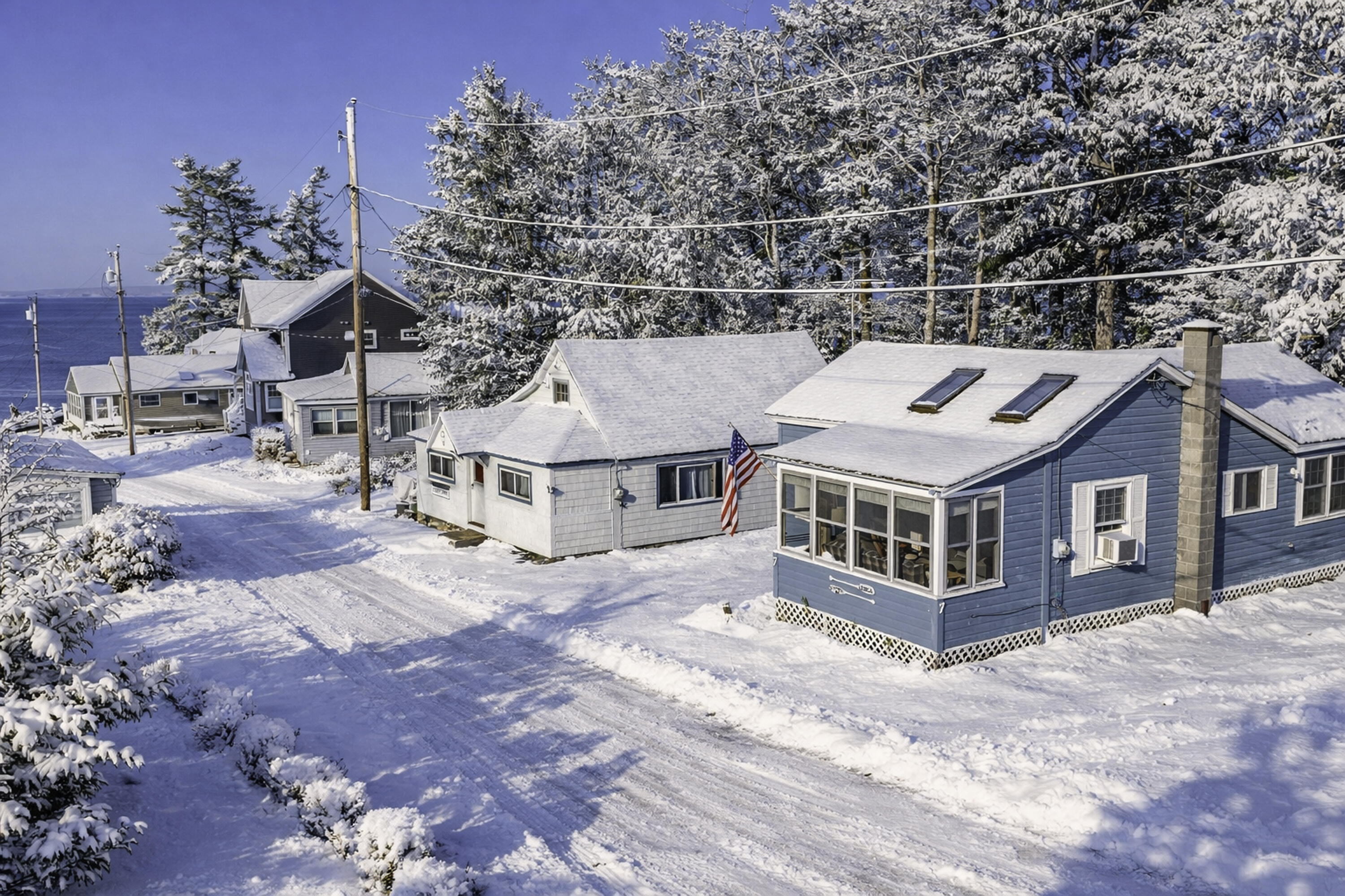 7 Justins Way Standish, ME 04084 - Photo 1 of 49 7-justins-way-standish-1