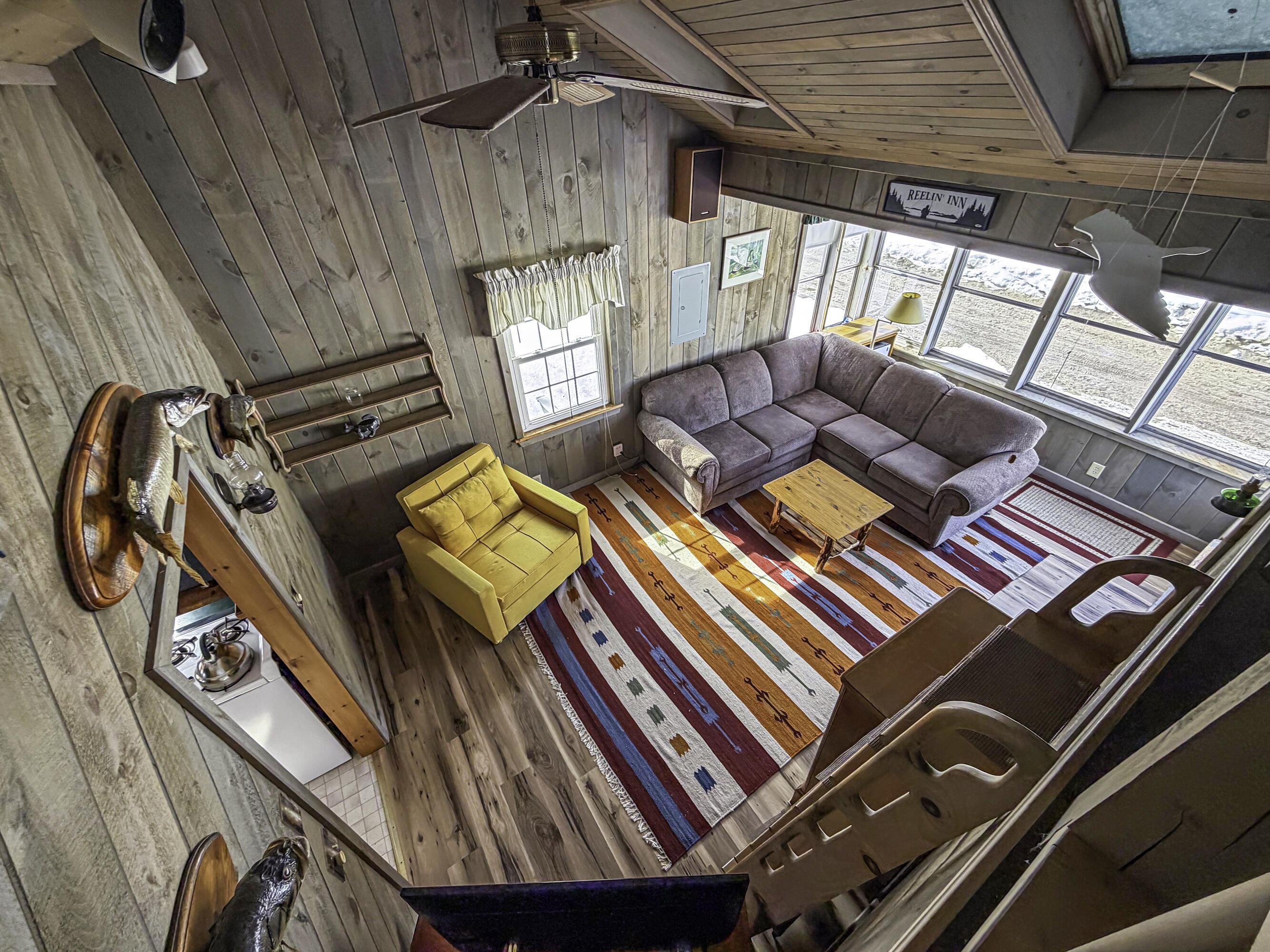 7 Justins Way Standish, ME 04084 - Photo 12 of 49 7-justins-way-standish-11