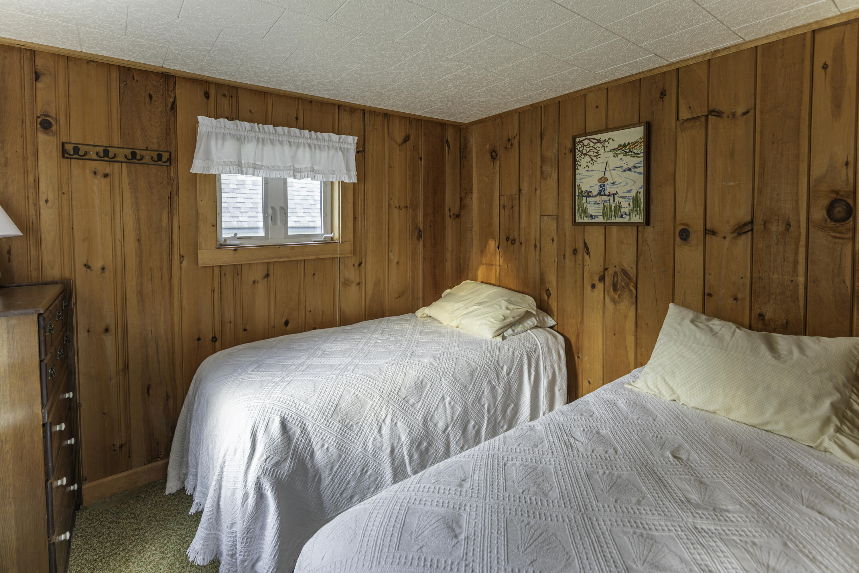 7 Justins Way Standish, ME 04084 - Photo 13 of 49 7-justins-way-standish-12