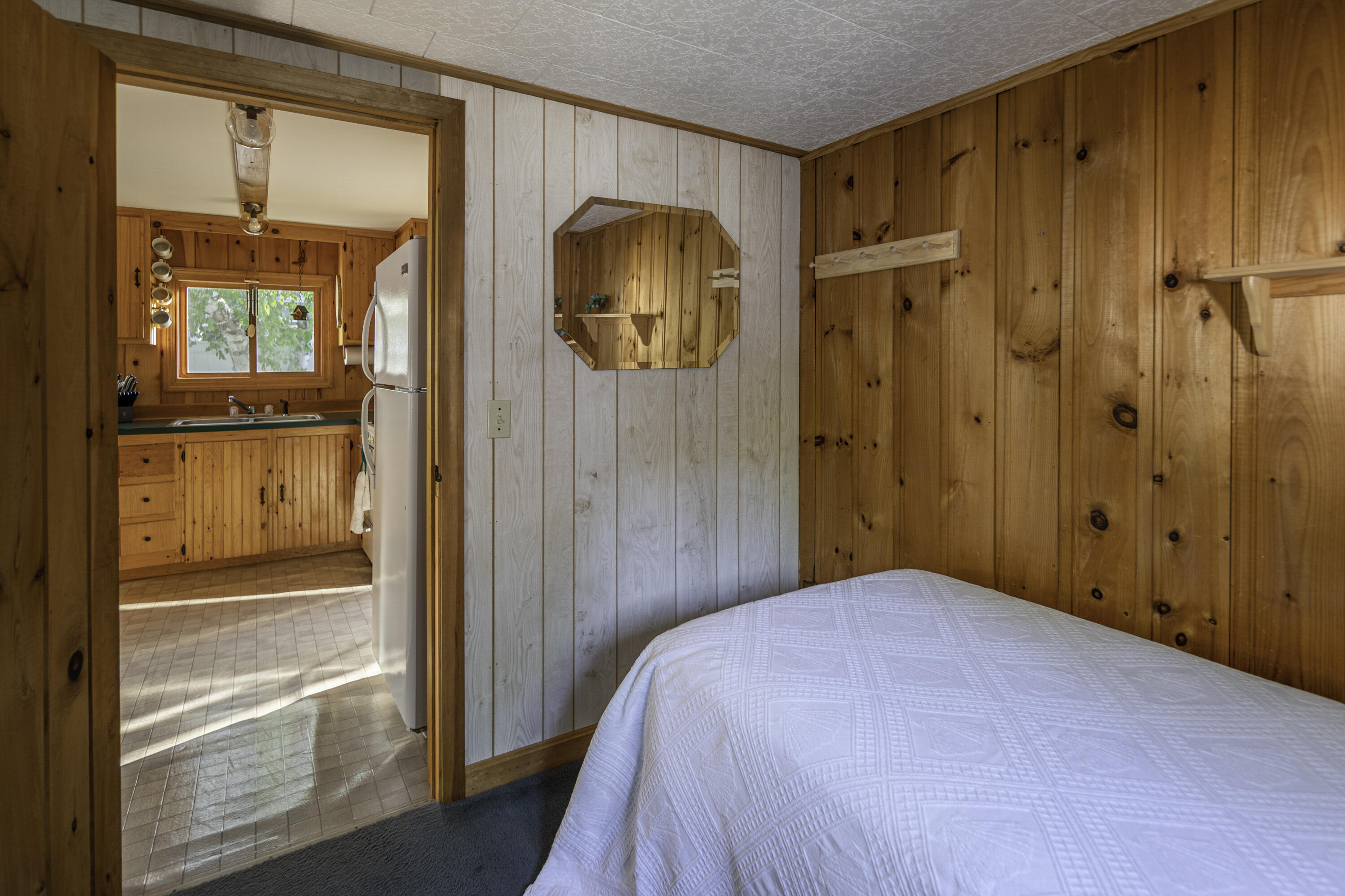 7 Justins Way Standish, ME 04084 - Photo 14 of 49 7-justins-way-standish-13