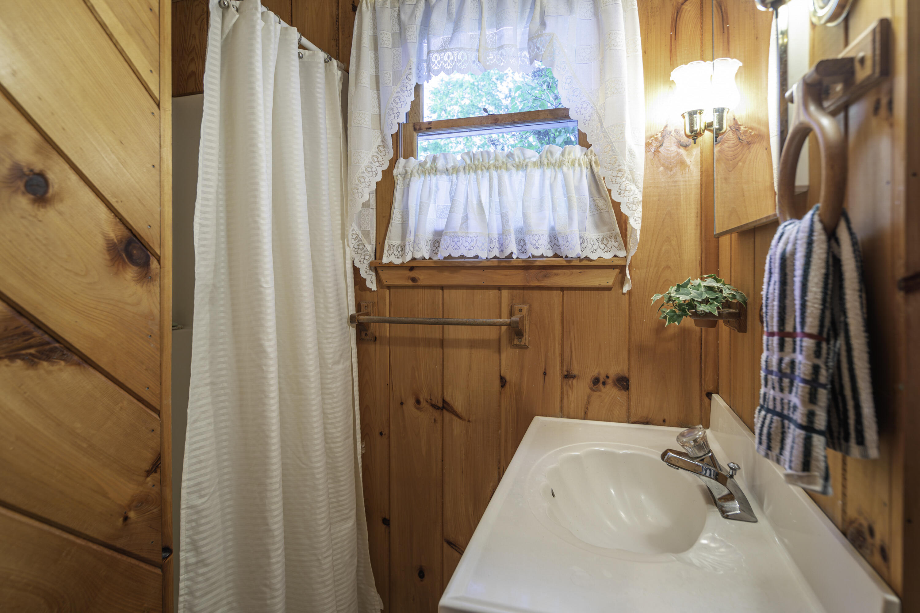 7 Justins Way Standish, ME 04084 - Photo 15 of 49 7-justins-way-standish-14