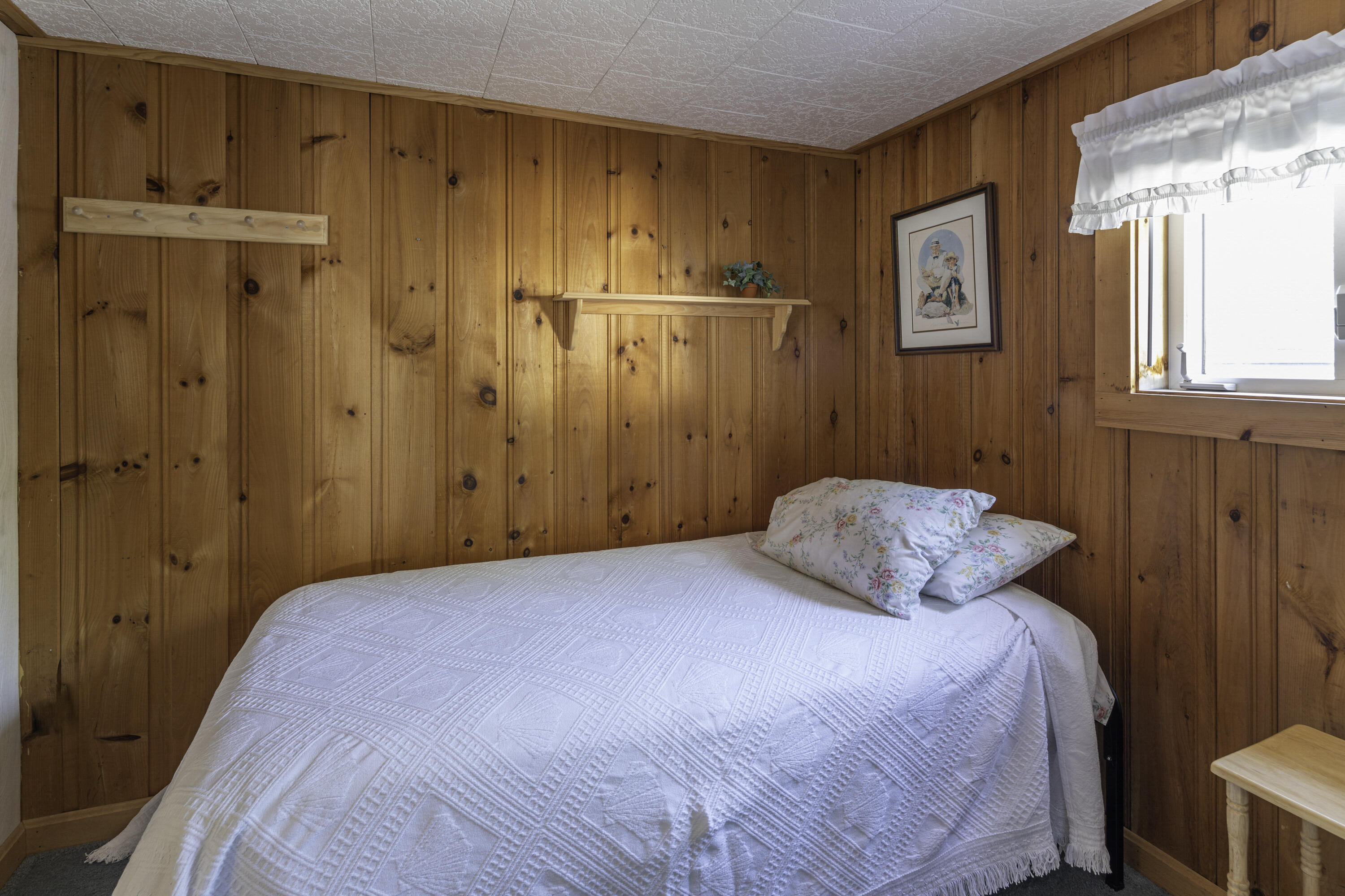 7 Justins Way Standish, ME 04084 - Photo 16 of 49 7-justins-way-standish-15