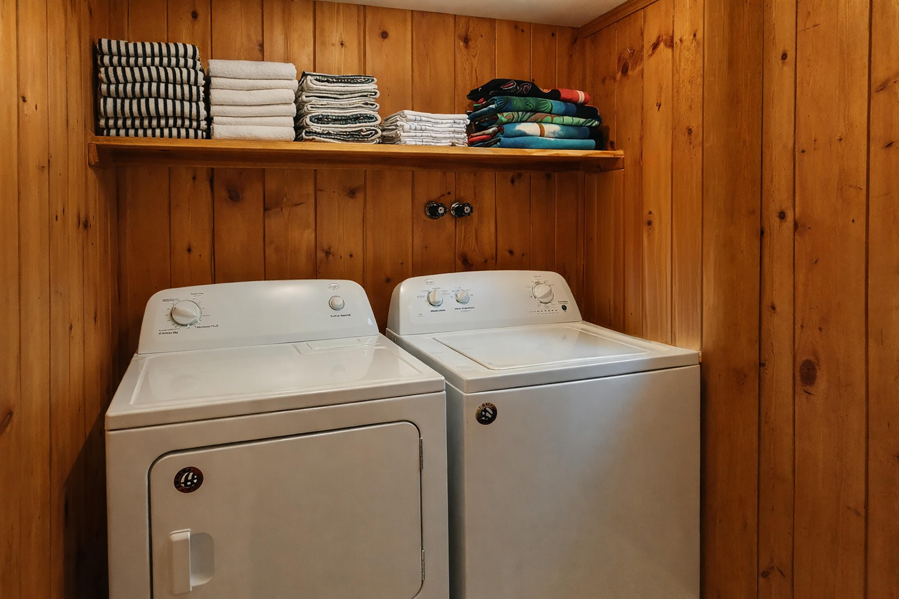 7 Justins Way Standish, ME 04084 - Photo 17 of 49 7-justins-way-standish-15B