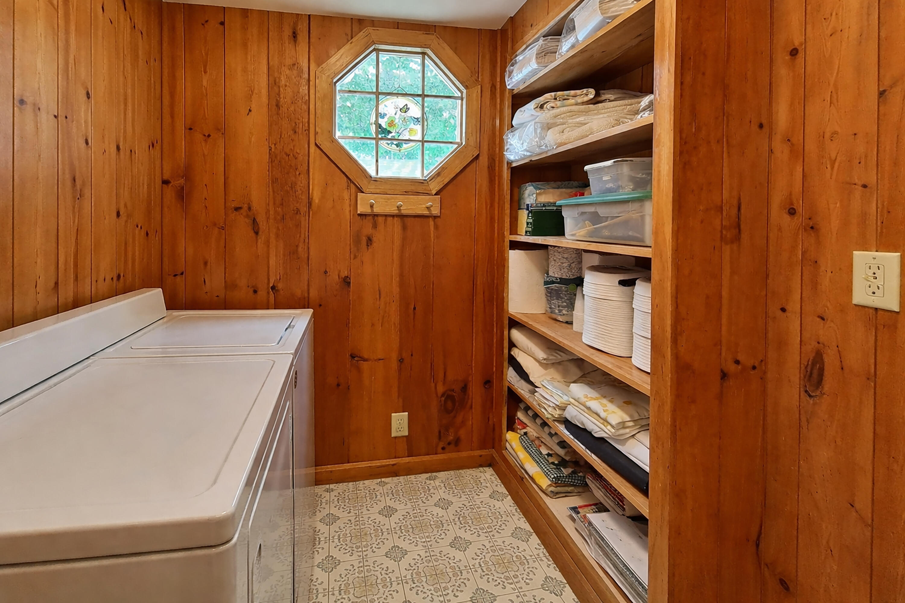 7 Justins Way Standish, ME 04084 - Photo 18 of 49 7-justins-way-standish-15C