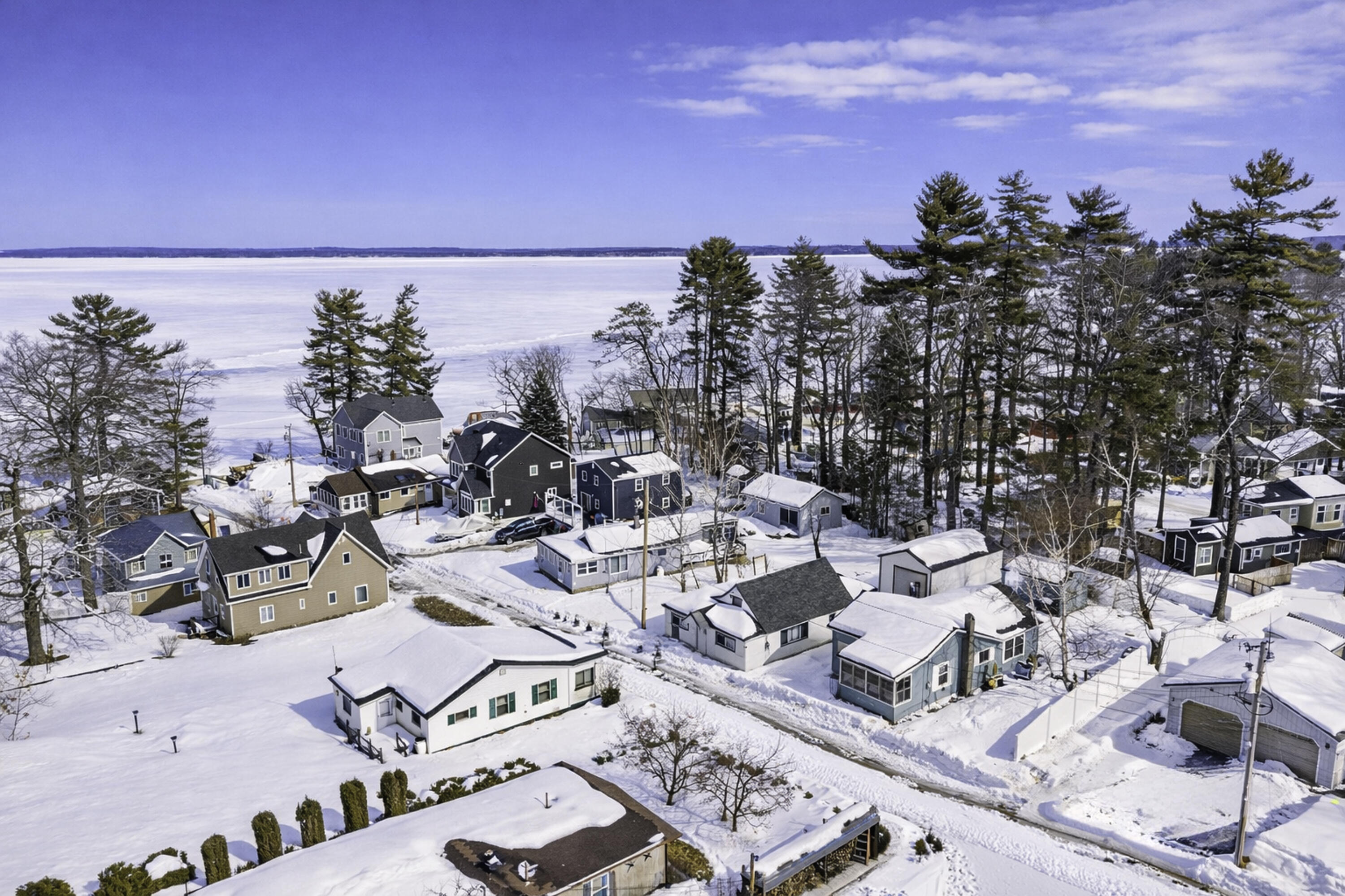 7 Justins Way Standish, ME 04084 - Photo 2 of 49 7-justins-way-standish-2