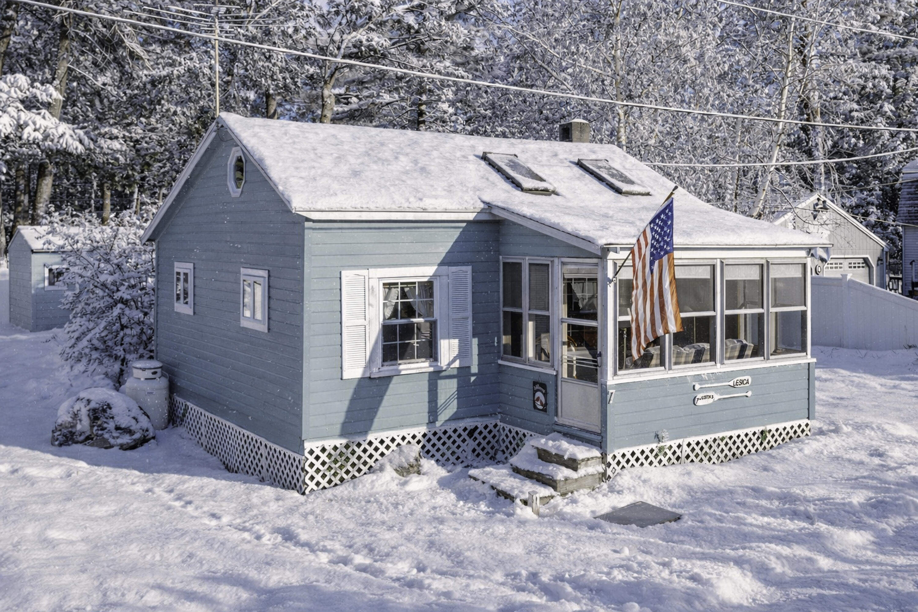 7 Justins Way Standish, ME 04084 - Photo 21 of 49 7-justins-way-standish-18