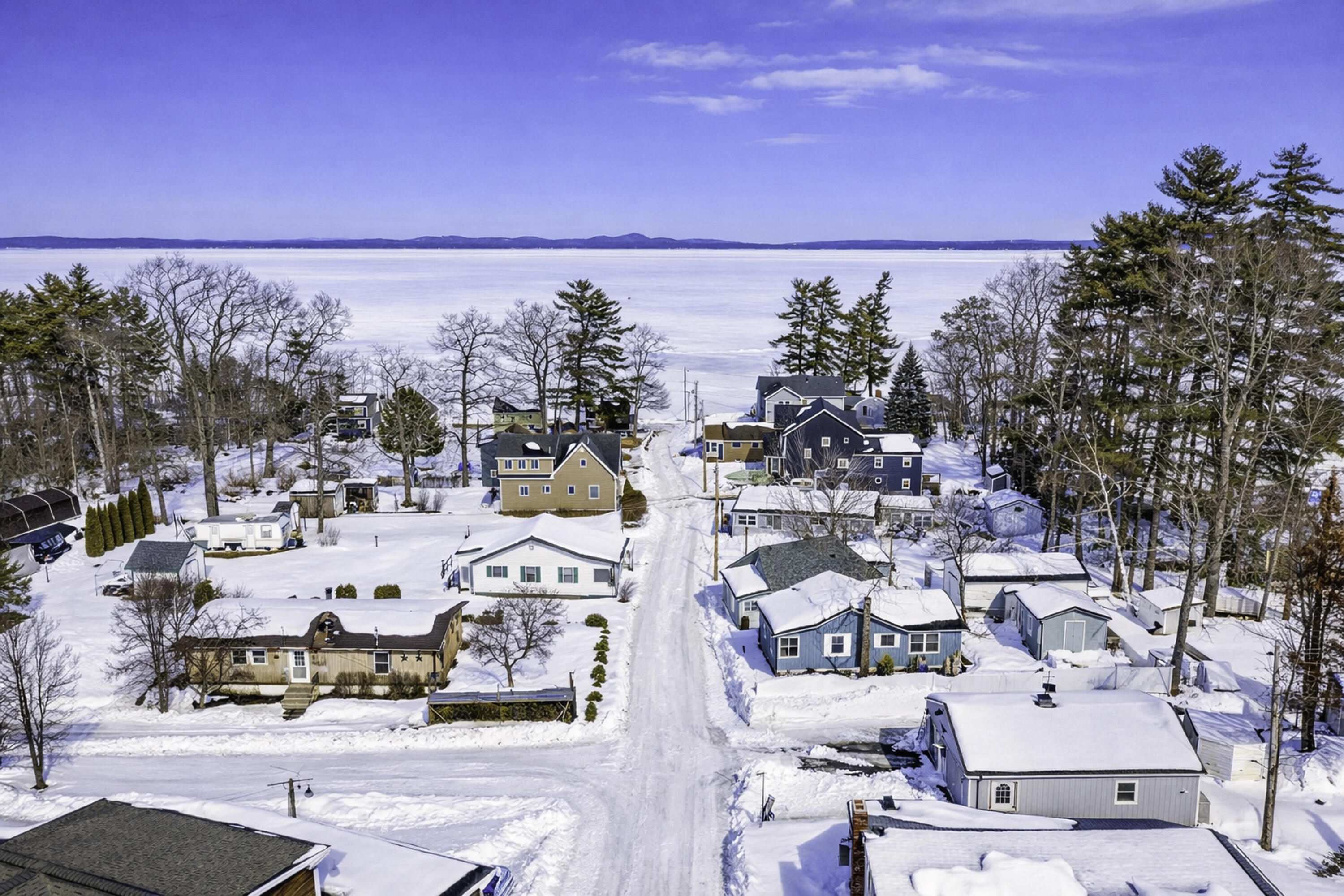 7 Justins Way Standish, ME 04084 - Photo 23 of 49 7-justins-way-standish-20