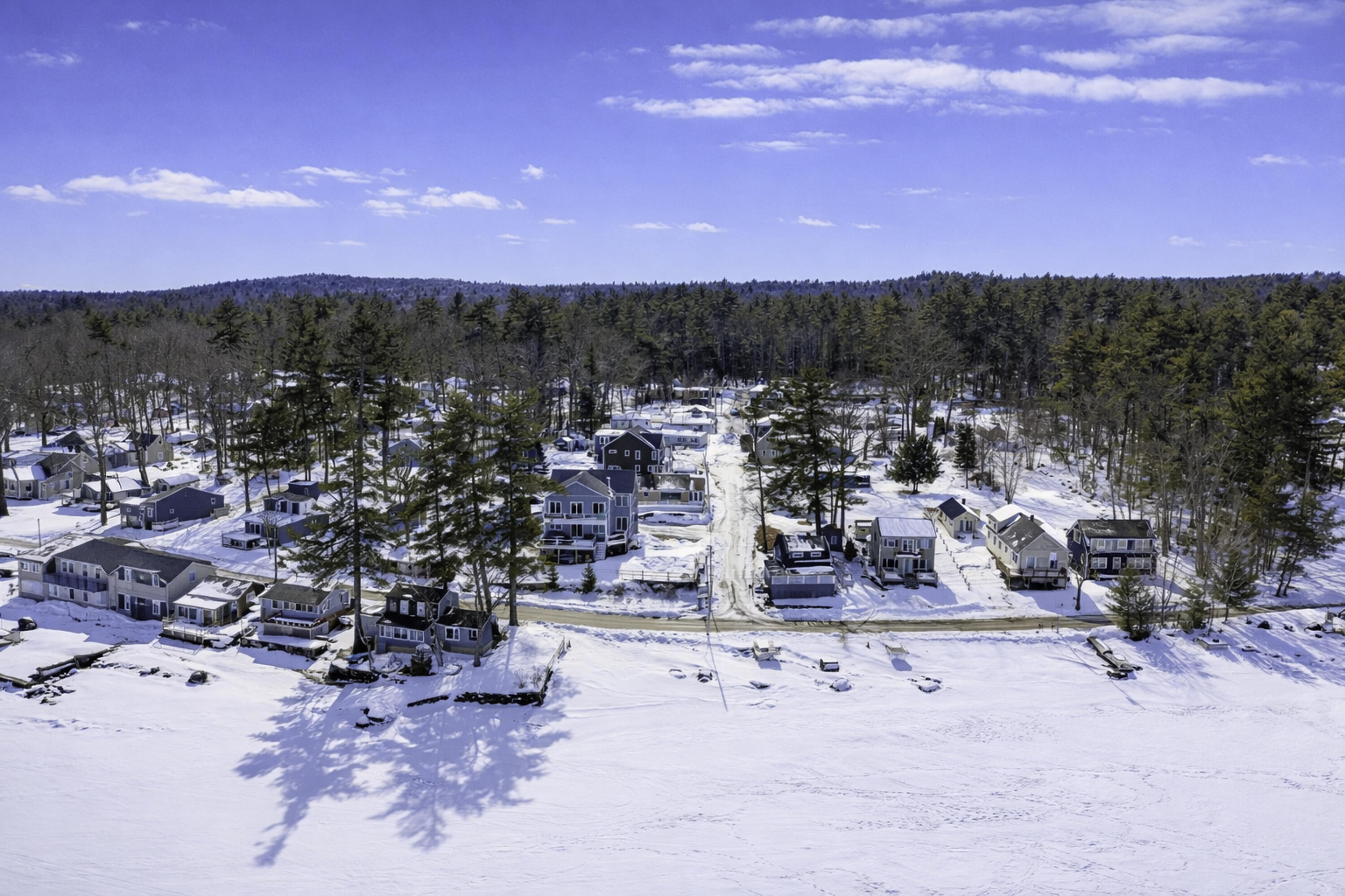 7 Justins Way Standish, ME 04084 - Photo 24 of 49 7-justins-way-standish-21