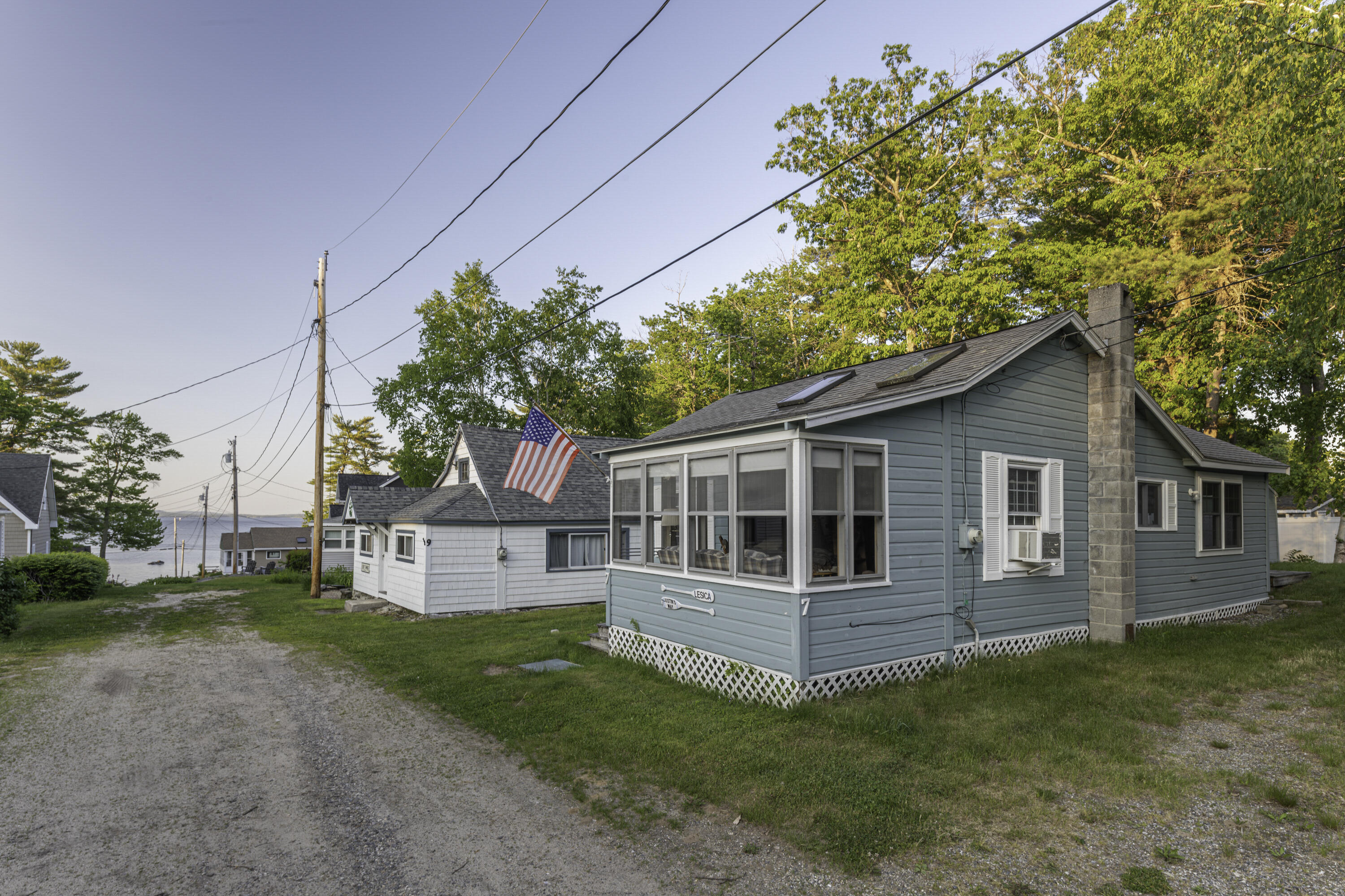 7 Justins Way Standish, ME 04084 - Photo 26 of 49 7-justins-way-standish-23