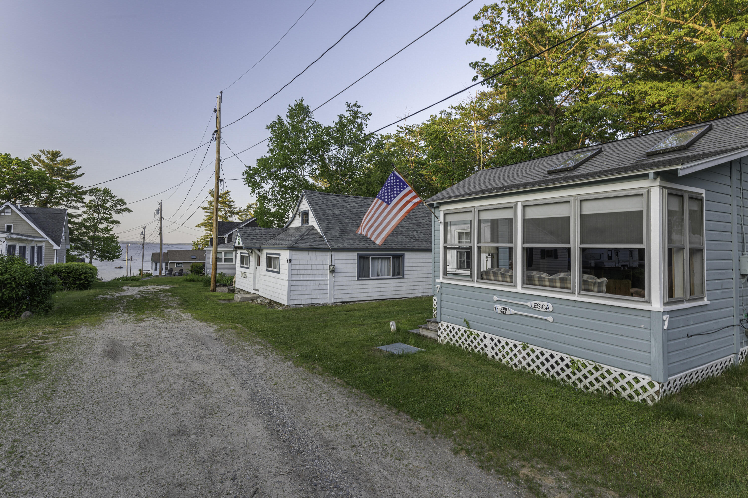 7 Justins Way Standish, ME 04084 - Photo 27 of 49 7-justins-way-standish-24