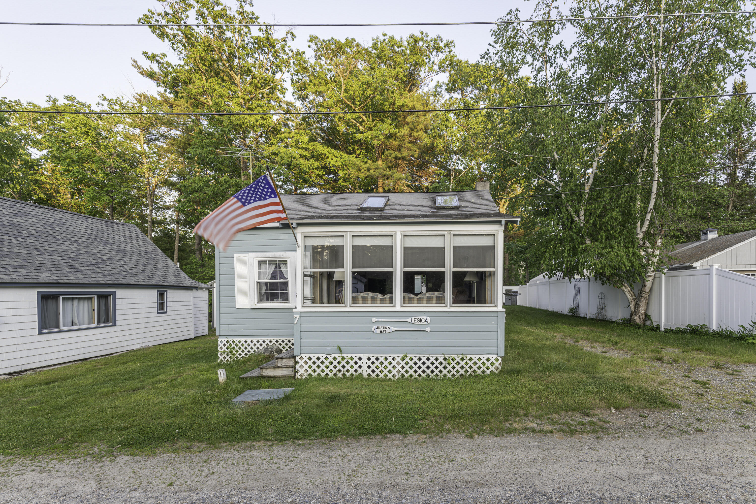 7 Justins Way Standish, ME 04084 - Photo 28 of 49 7-justins-way-standish-25