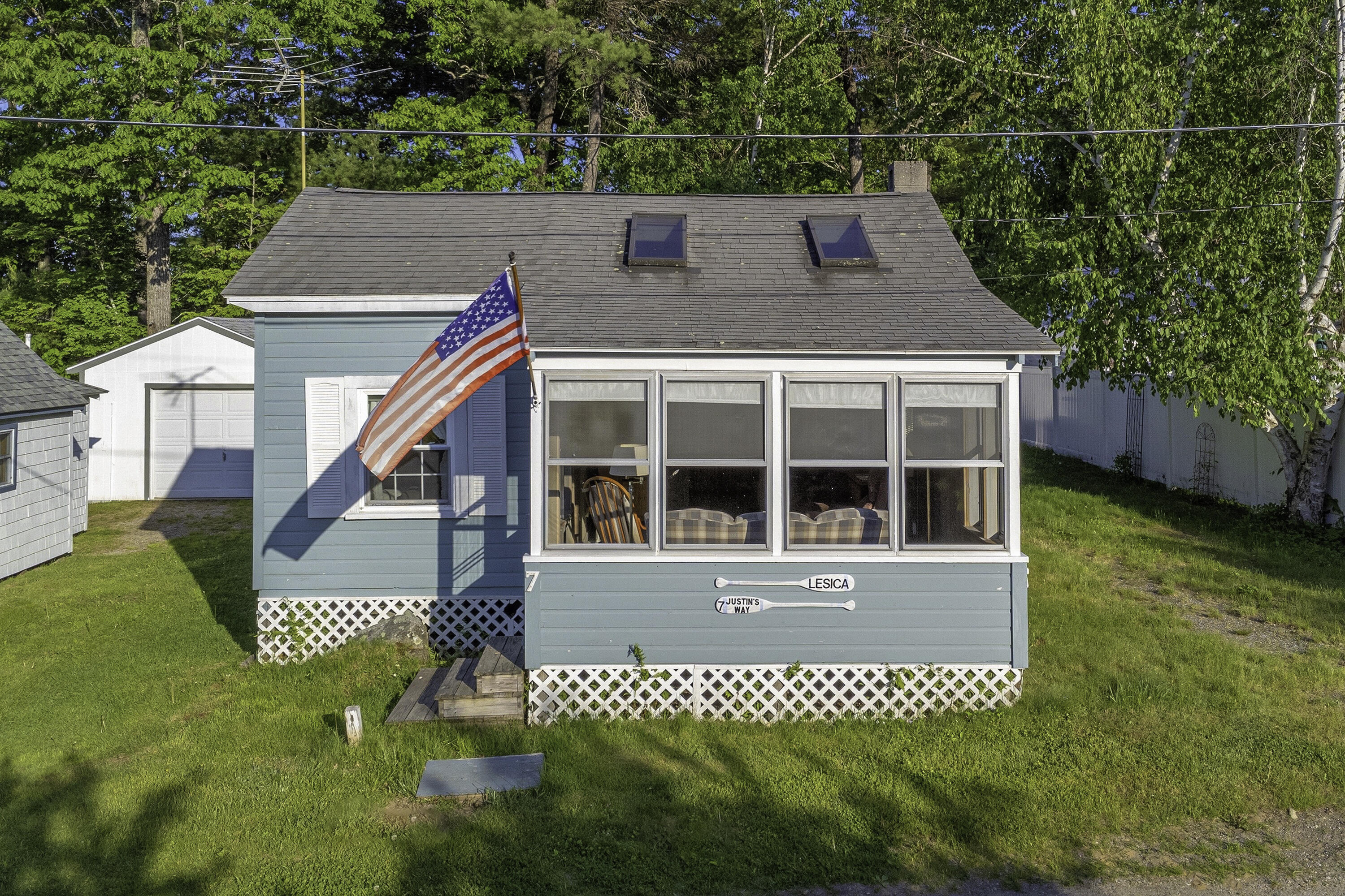 7 Justins Way Standish, ME 04084 - Photo 29 of 49 7-justins-way-standish-26