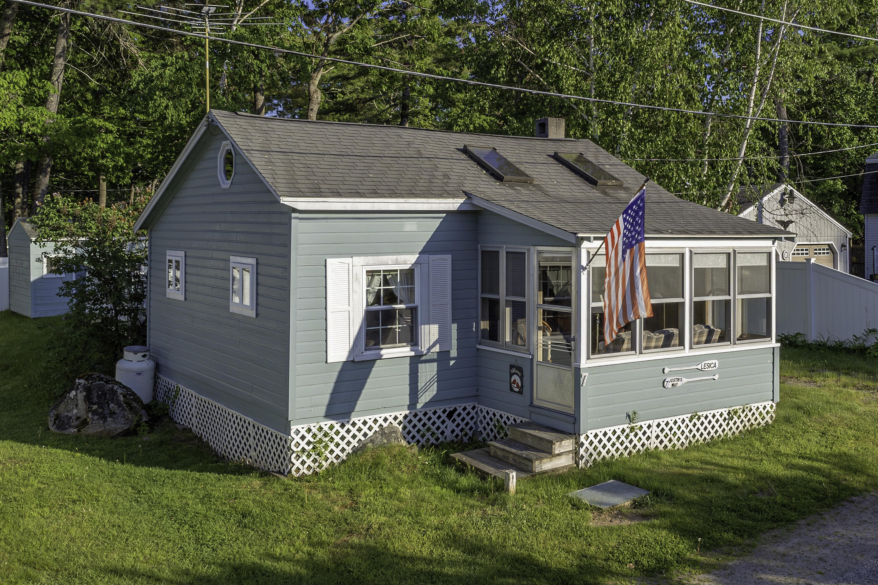 7 Justins Way Standish, ME 04084 - Photo 30 of 49 7-justins-way-standish-27