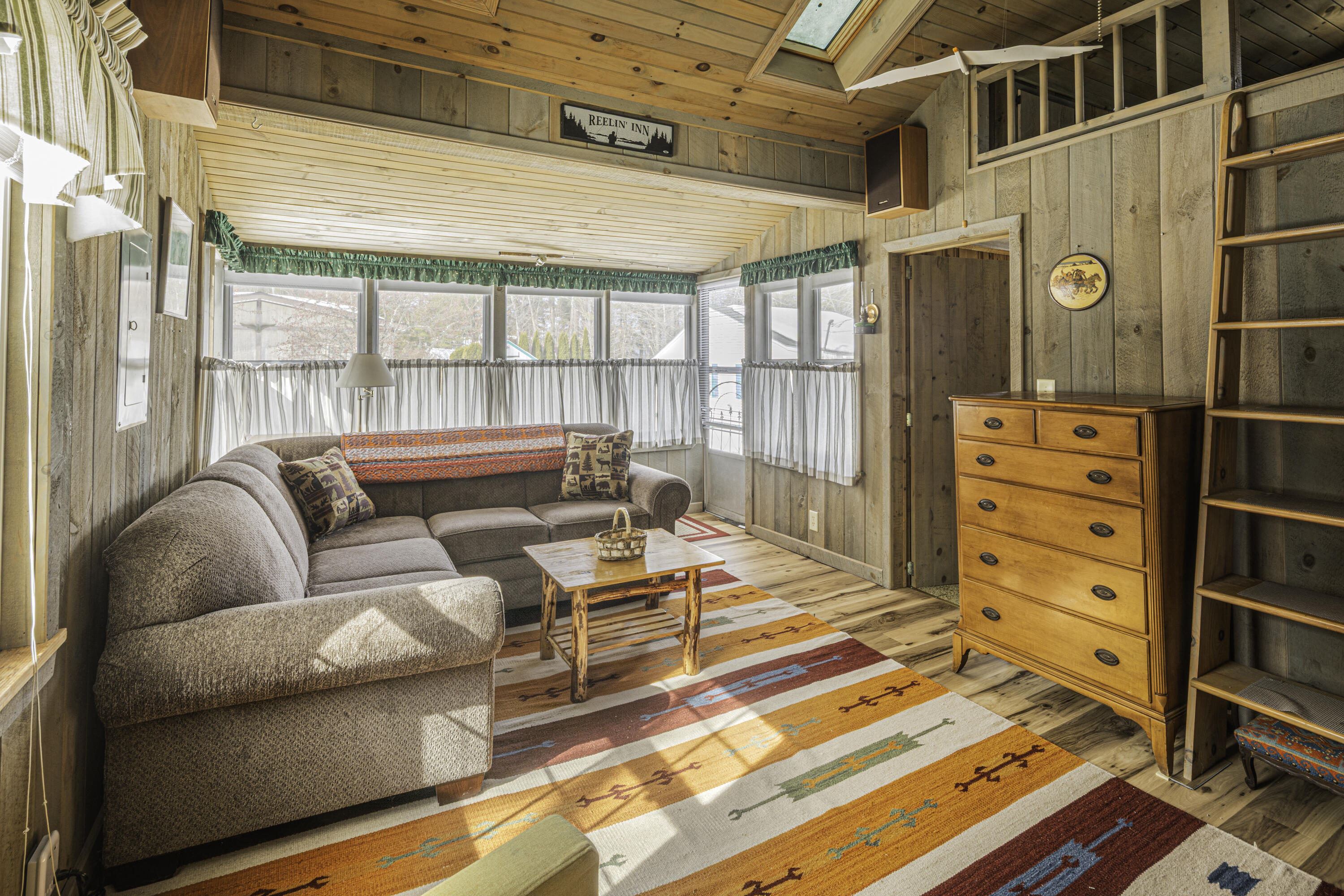 7 Justins Way Standish, ME 04084 - Photo 3 of 49 7-justins-way-standish-3A