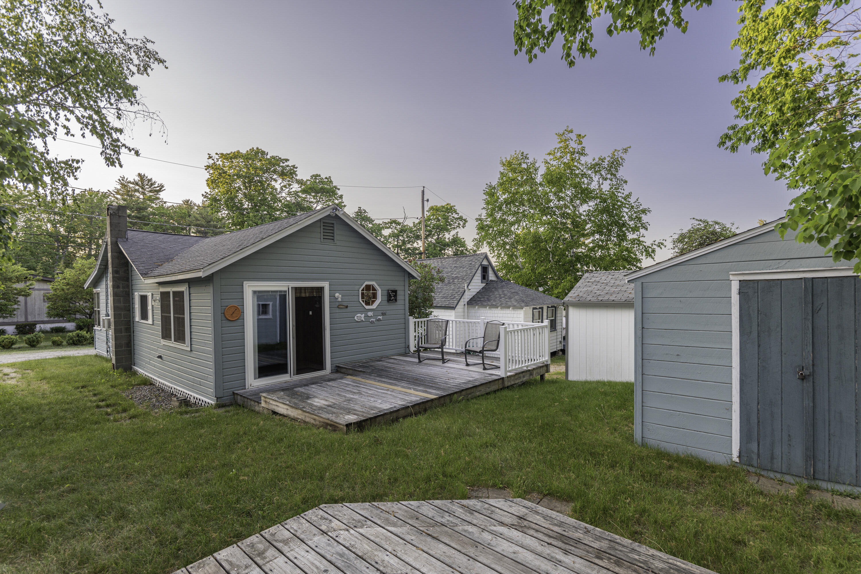 7 Justins Way Standish, ME 04084 - Photo 31 of 49 7-justins-way-standish-28