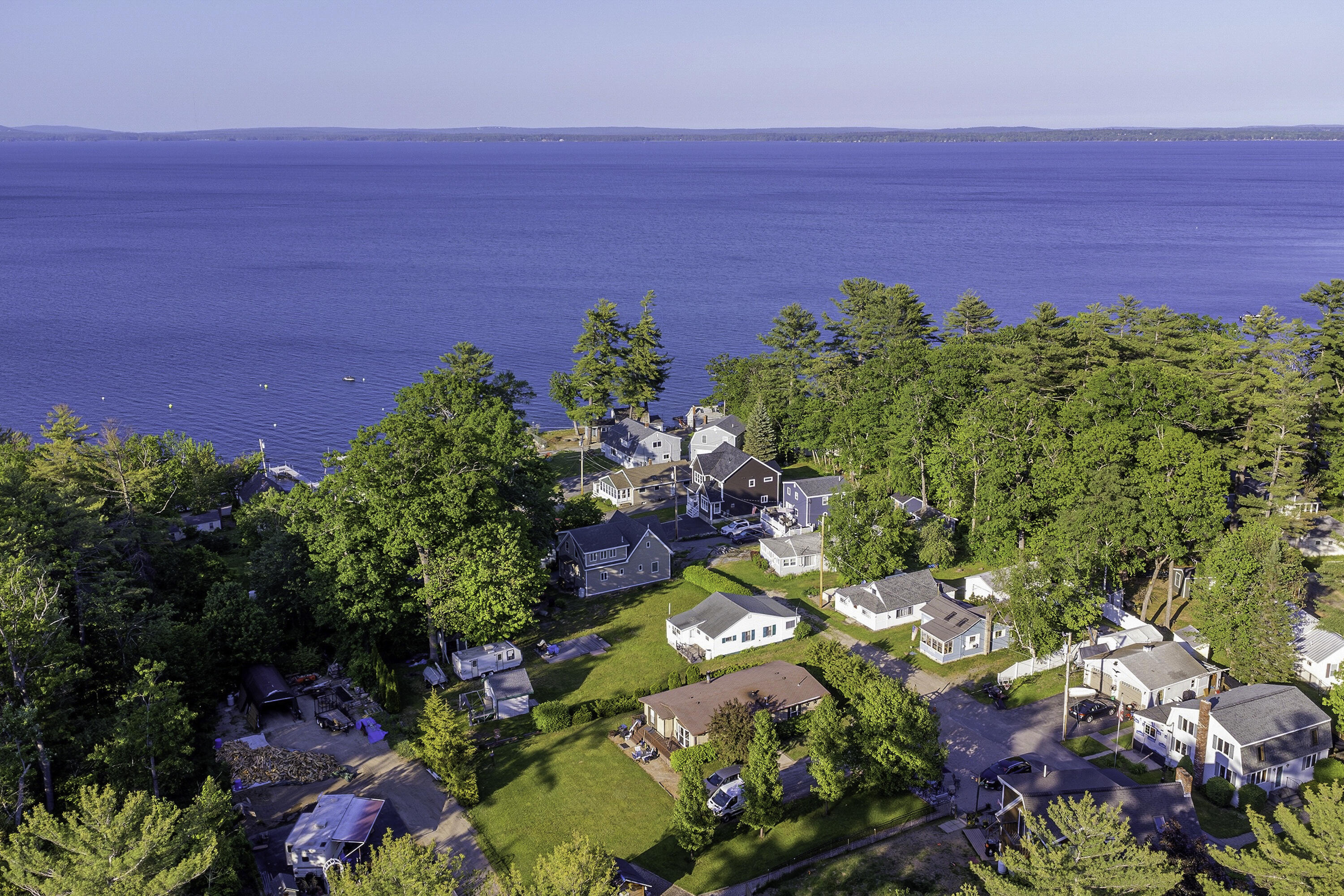 7 Justins Way Standish, ME 04084 - Photo 35 of 49 7-justins-way-standish-30