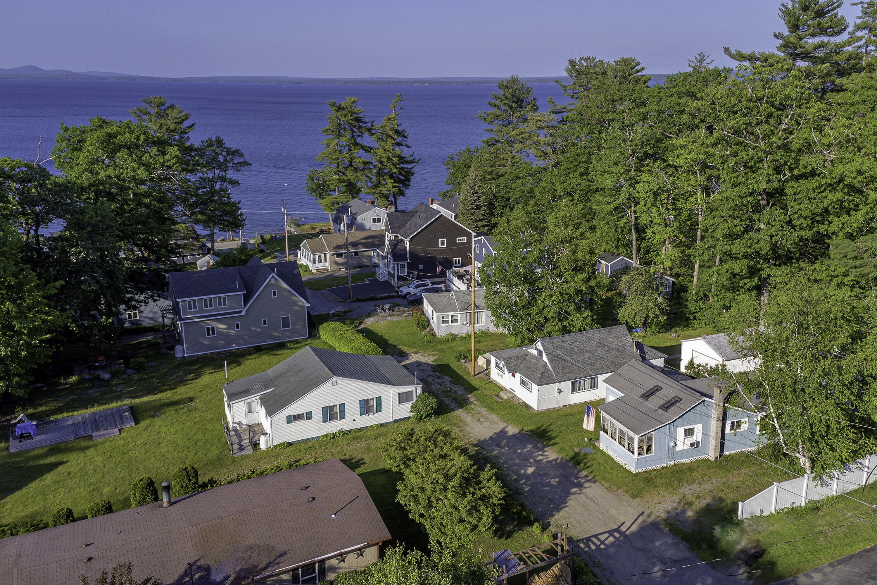7 Justins Way Standish, ME 04084 - Photo 36 of 49 7-justins-way-standish-31