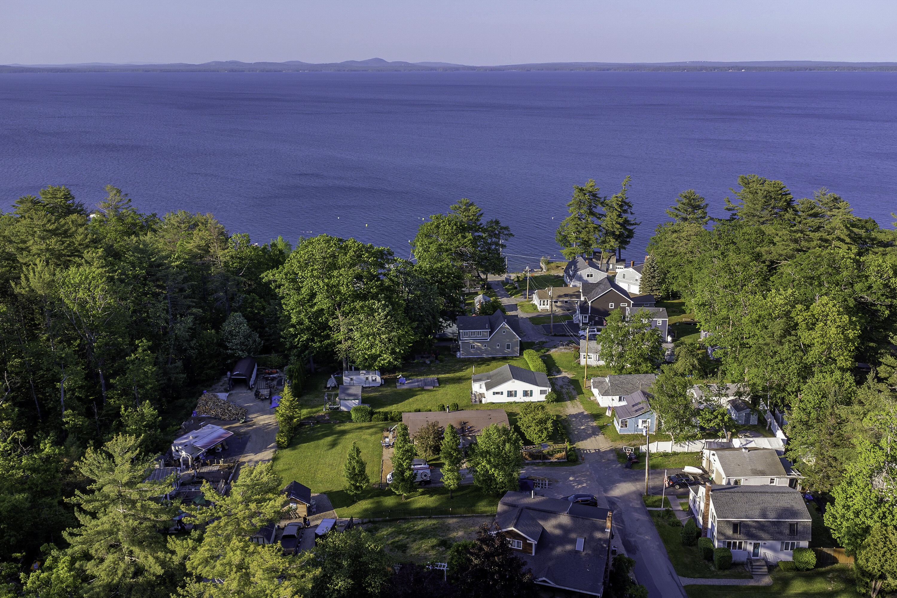 7 Justins Way Standish, ME 04084 - Photo 37 of 49 7-justins-way-standish-32