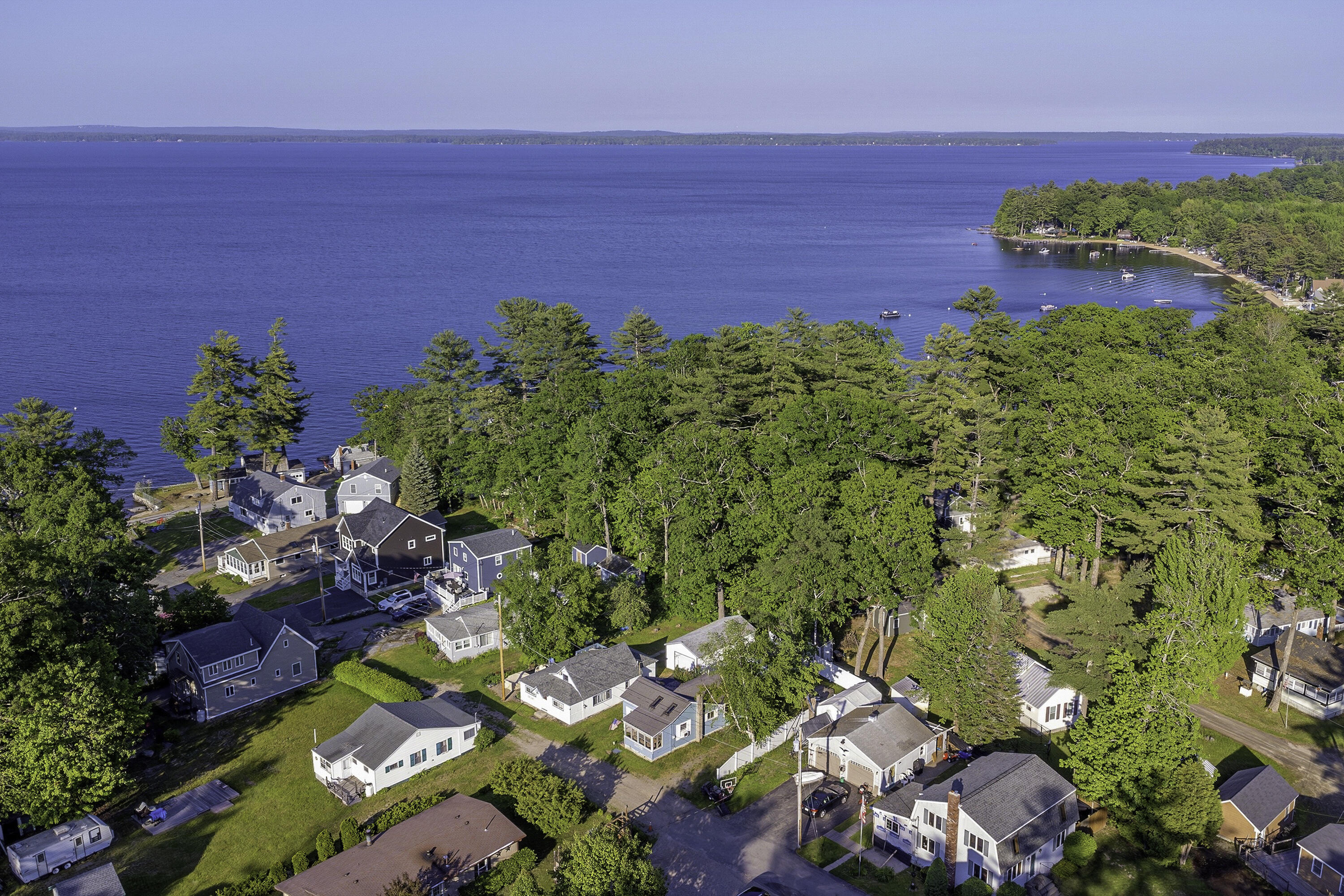 7 Justins Way Standish, ME 04084 - Photo 38 of 49 7-justins-way-standish-33