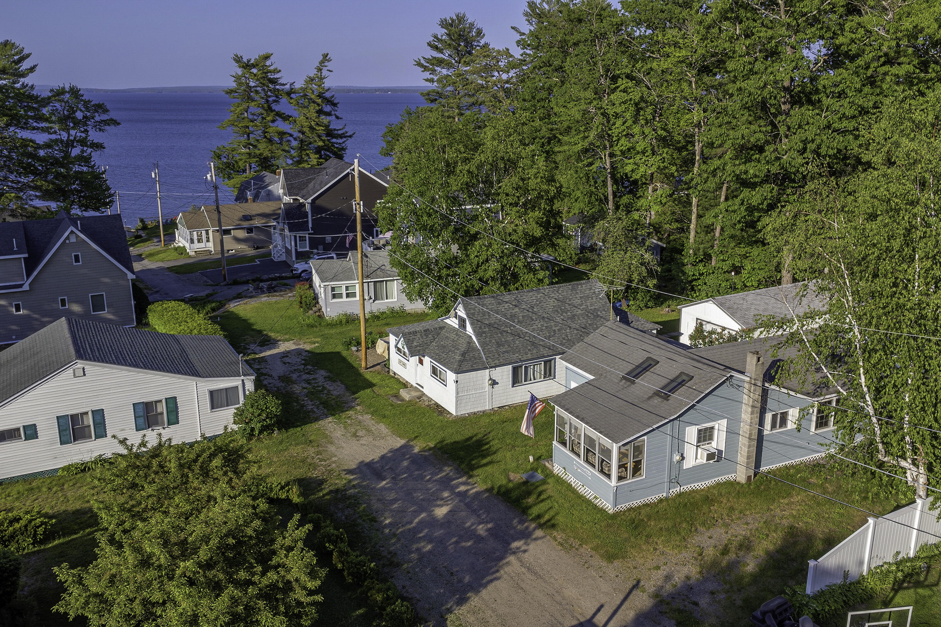 7 Justins Way Standish, ME 04084 - Photo 39 of 49 7-justins-way-standish-34