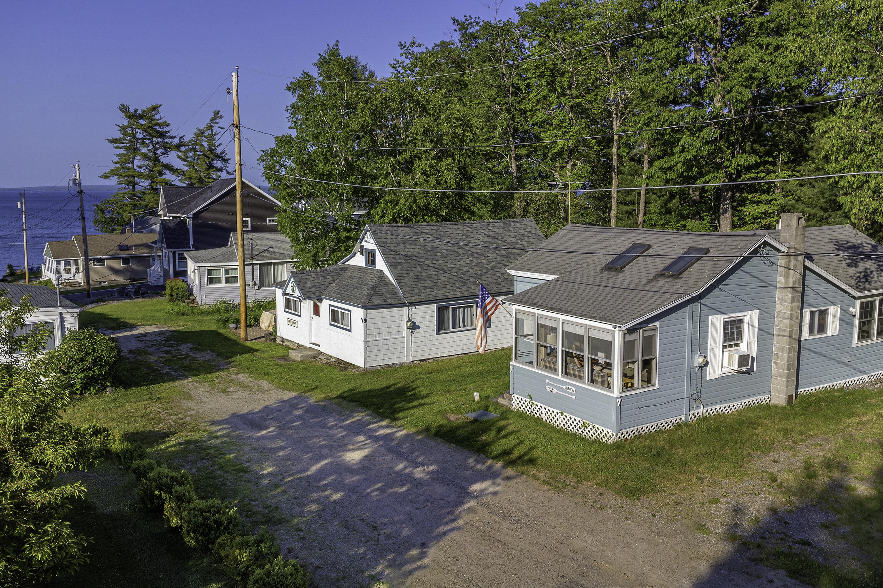 7 Justins Way Standish, ME 04084 - Photo 40 of 49 7-justins-way-standish-35