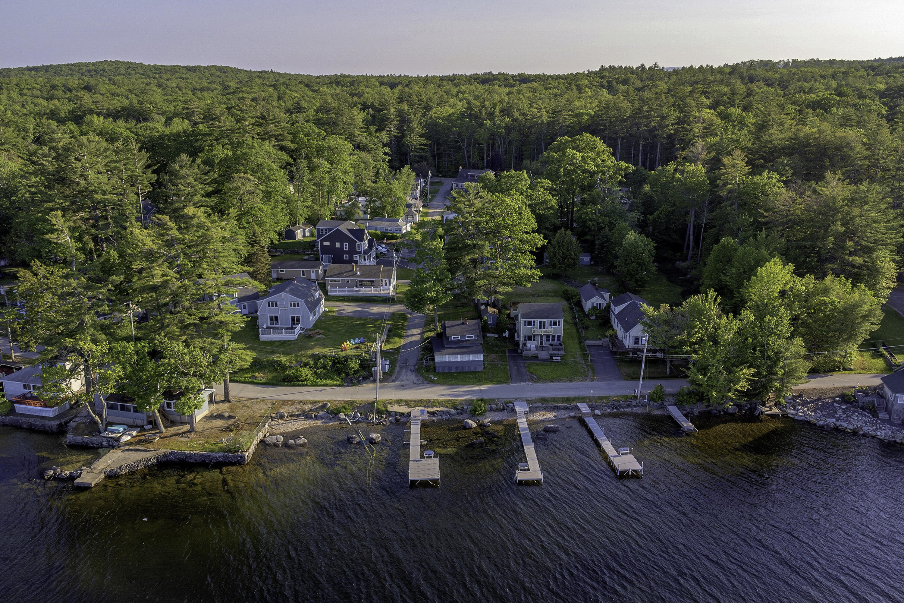 7 Justins Way Standish, ME 04084 - Photo 41 of 49 7-justins-way-standish-36