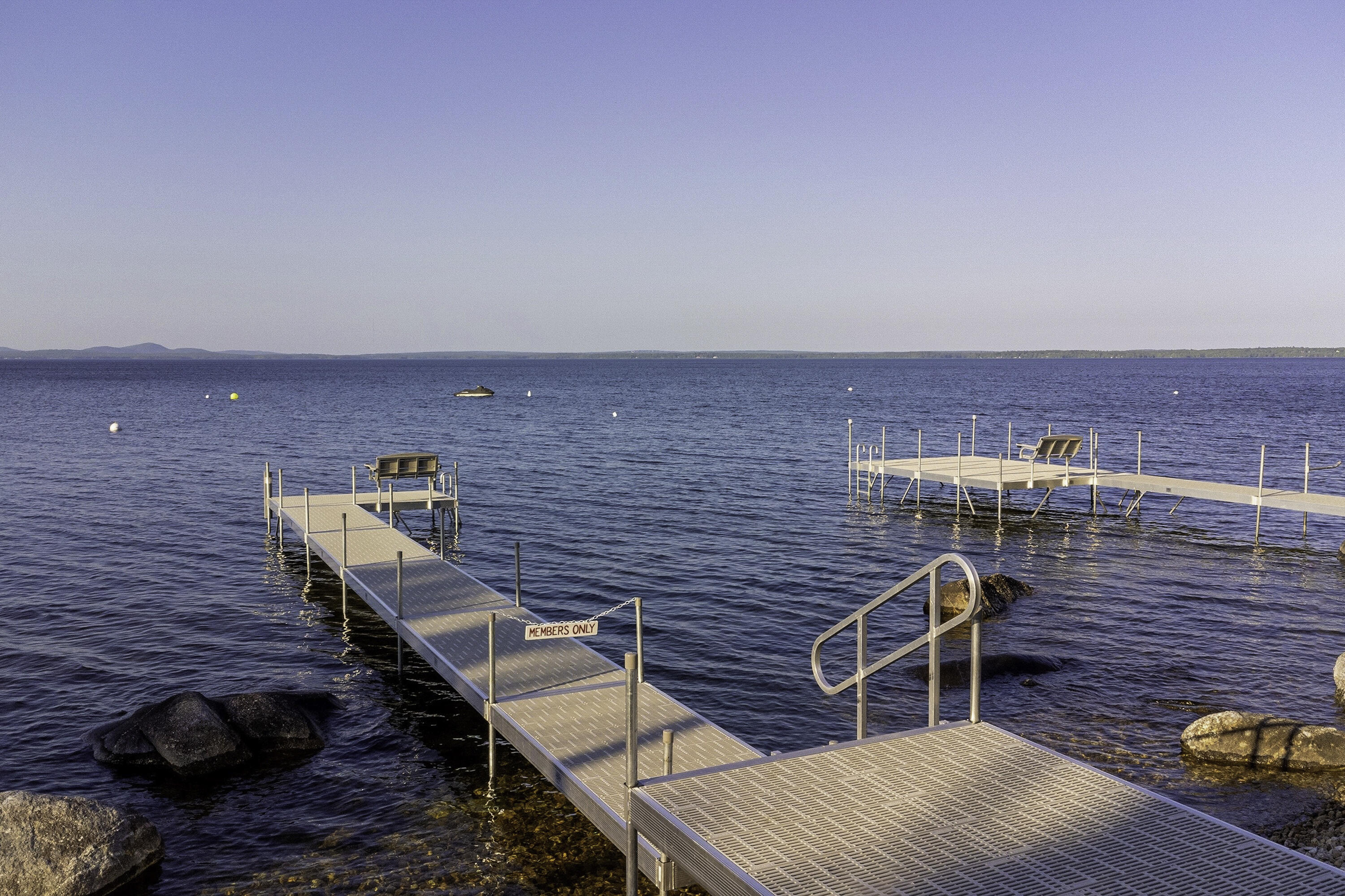 7 Justins Way Standish, ME 04084 - Photo 42 of 49 7-justins-way-standish-37