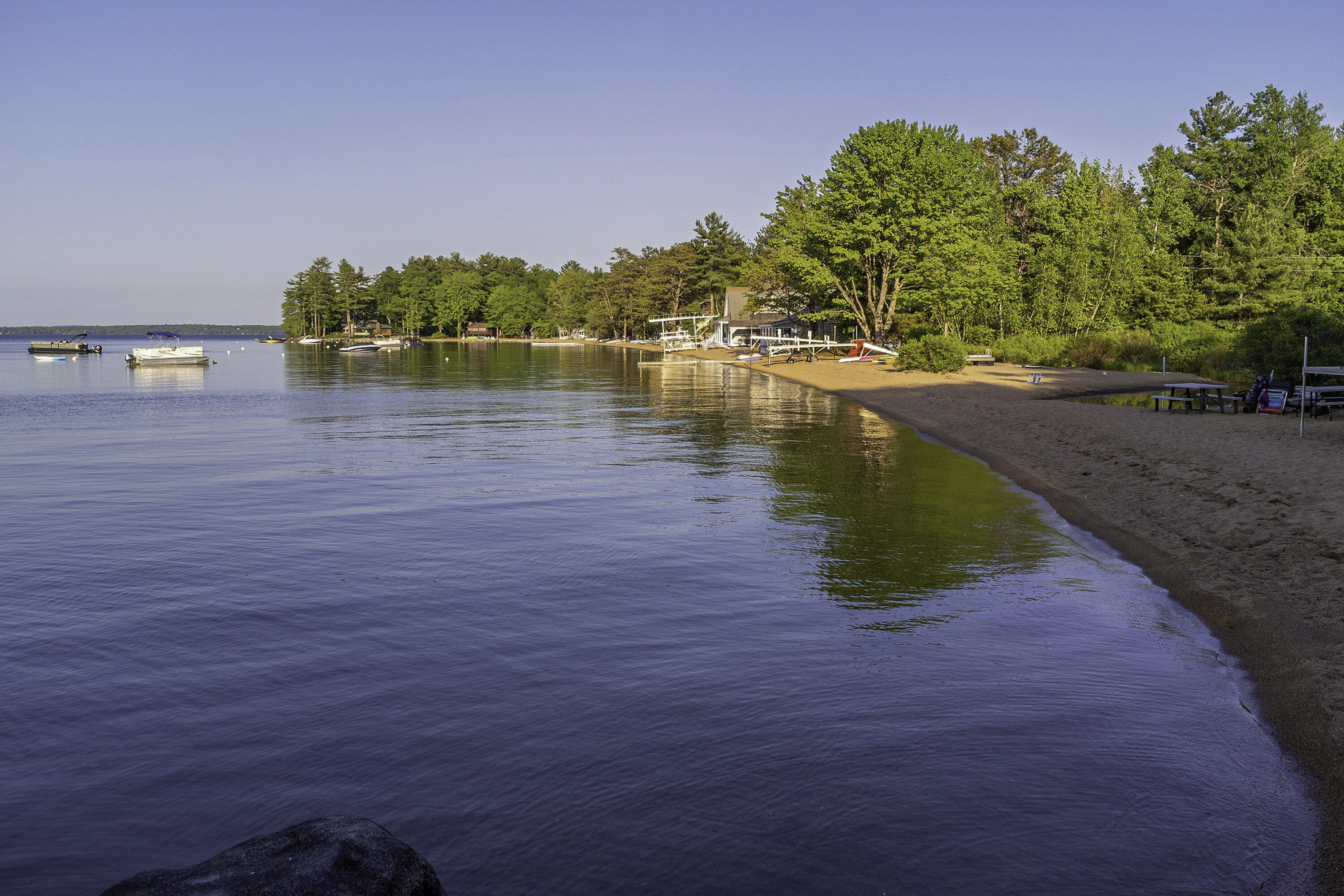 7 Justins Way Standish, ME 04084 - Photo 43 of 49 7-justins-way-standish-38