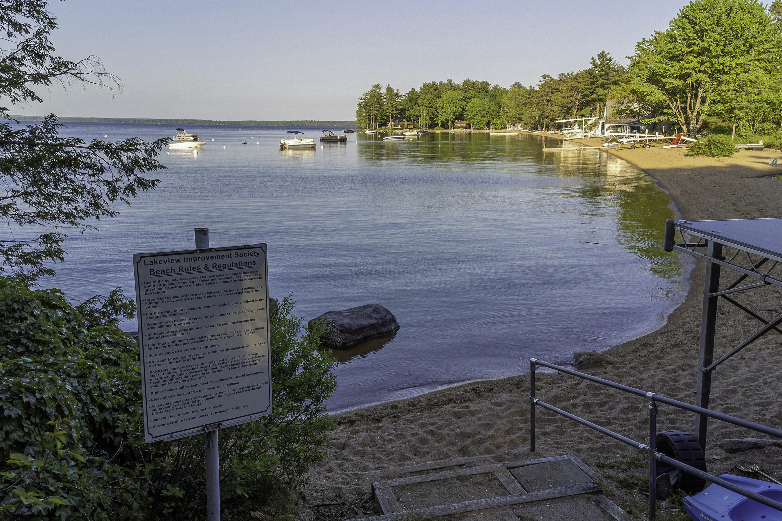 7 Justins Way Standish, ME 04084 - Photo 46 of 49 7-justins-way-standish-41