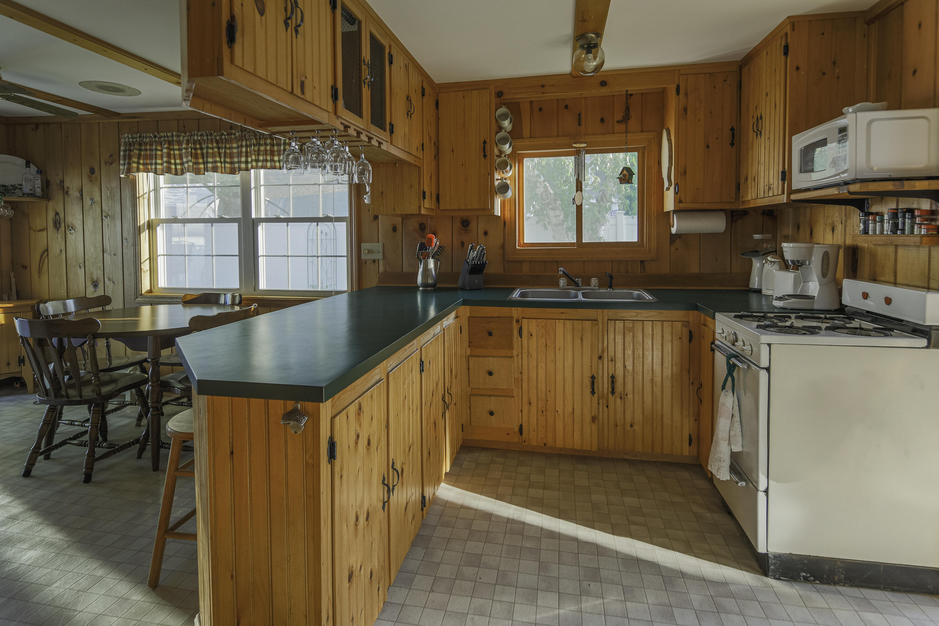 7 Justins Way Standish, ME 04084 - Photo 5 of 49 7-justins-way-standish-4B