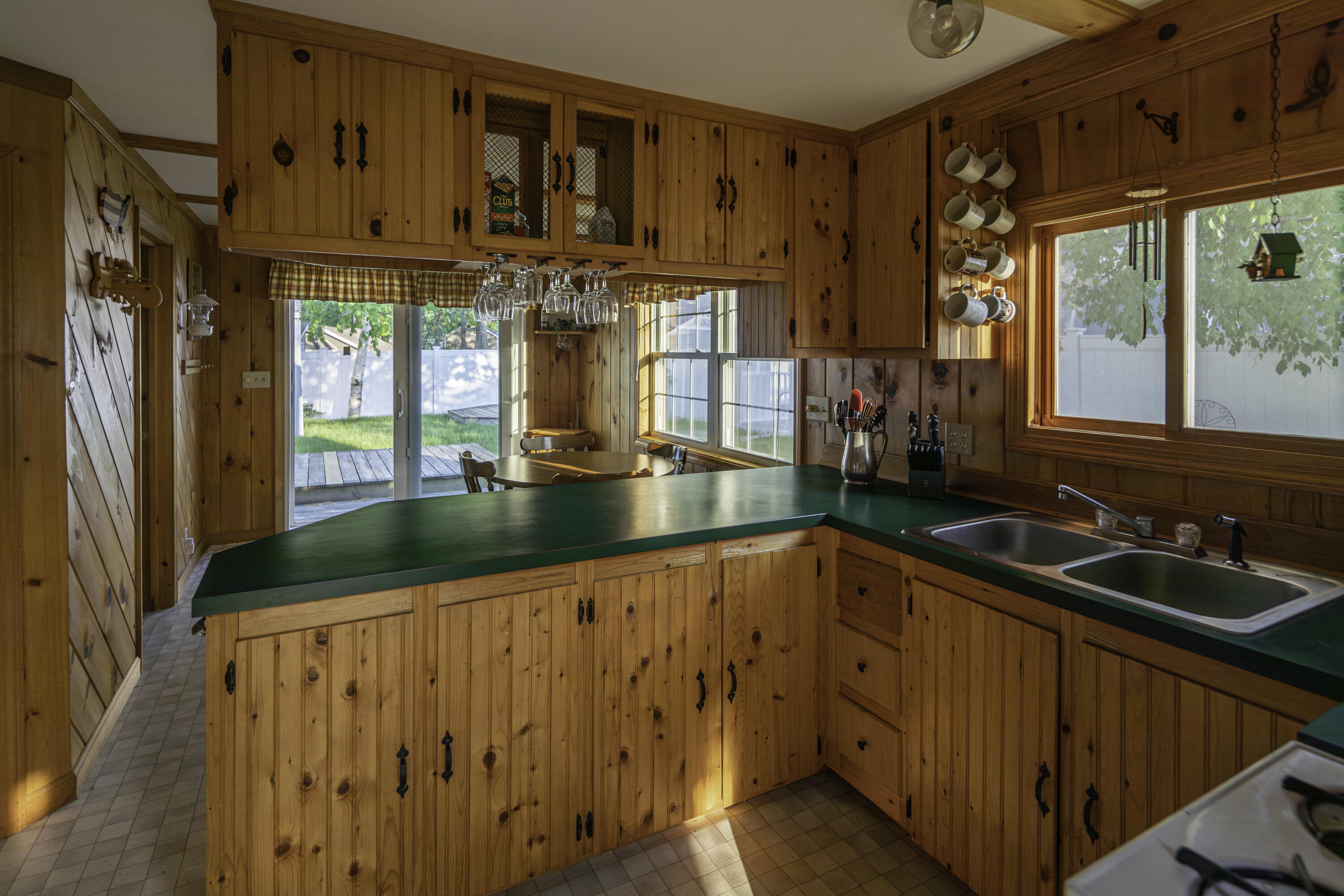 7 Justins Way Standish, ME 04084 - Photo 6 of 49 7-justins-way-standish-5