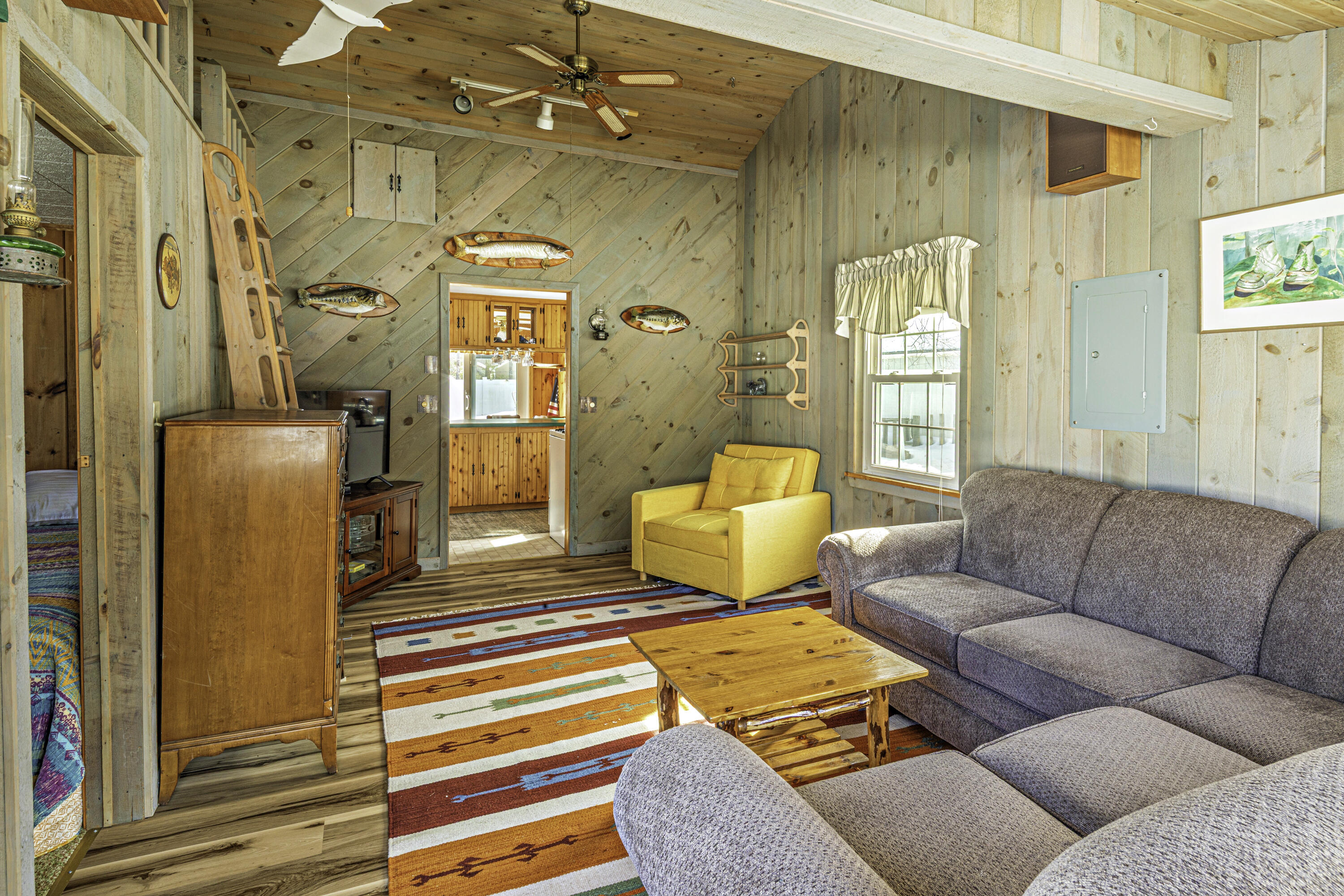 7 Justins Way Standish, ME 04084 - Photo 7 of 49 7-justins-way-standish-6