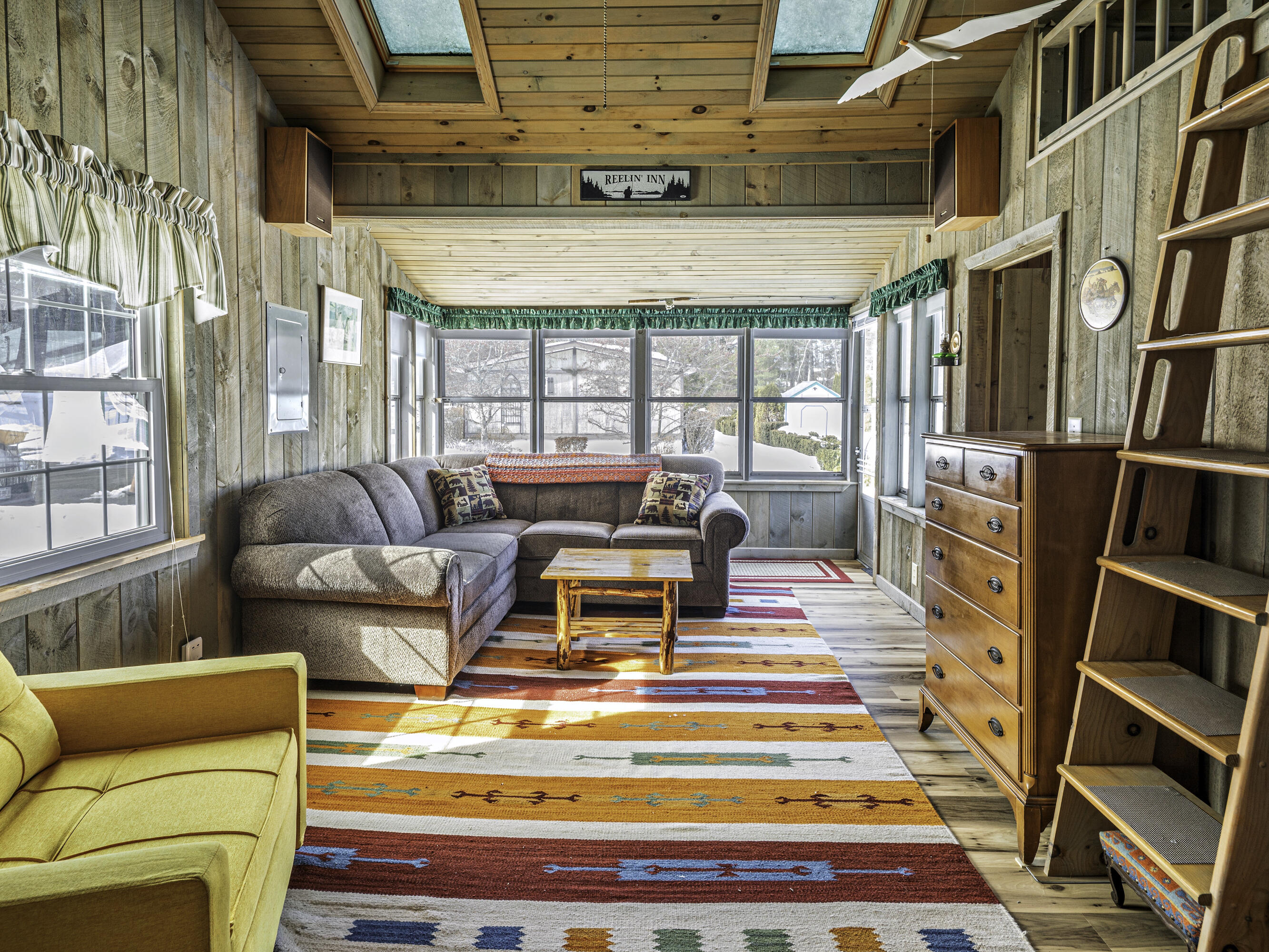 7 Justins Way Standish, ME 04084 - Photo 8 of 49 7-justins-way-standish-8