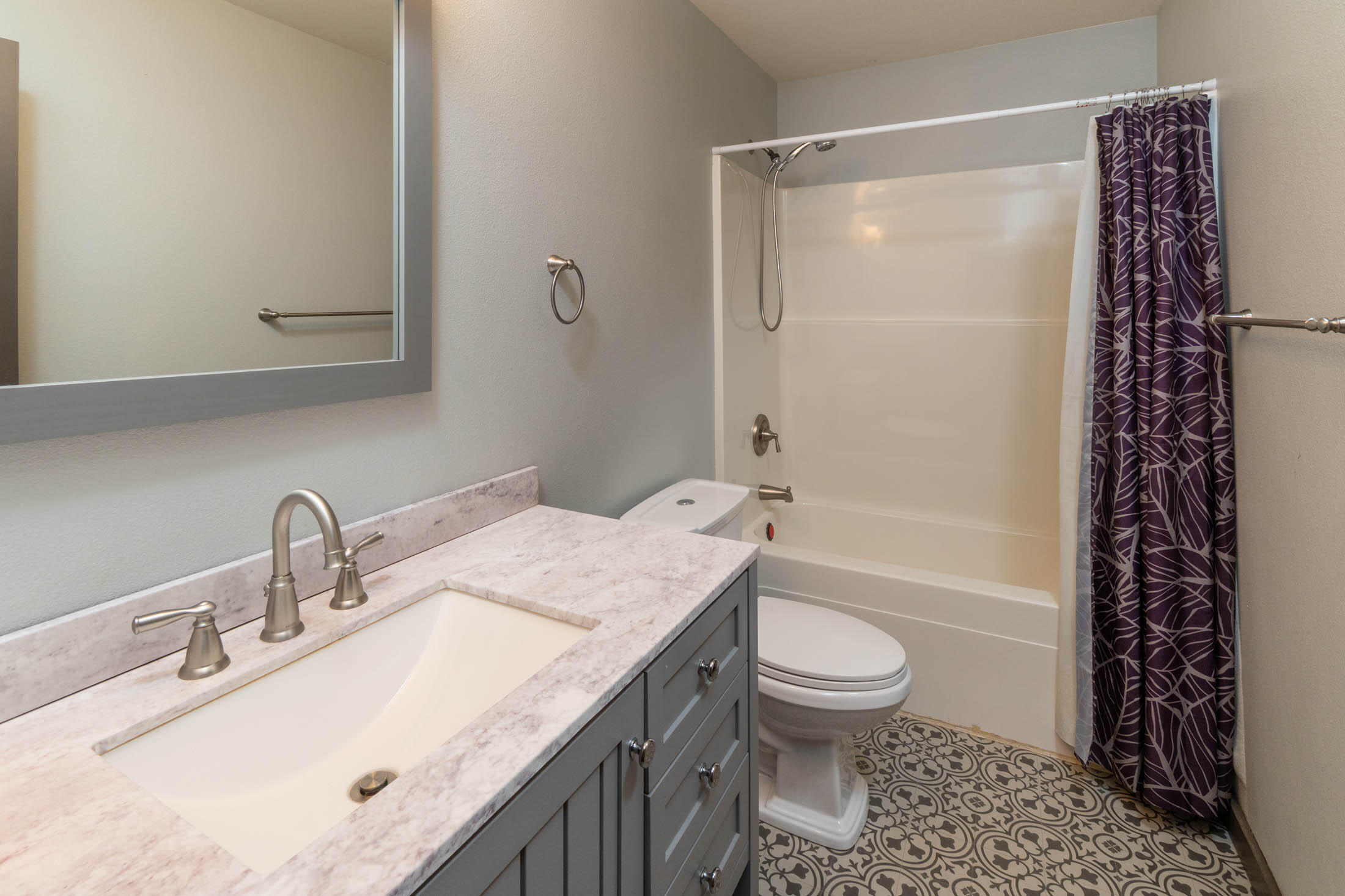 20357 Southeast Wapato Road Prineville, OR 97754 - Photo 10 of 35 9