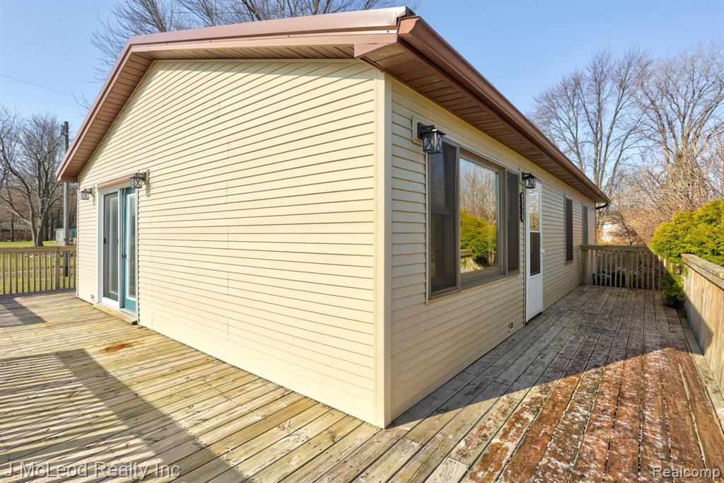 7507 West Caro Road Reese, MI 48757 - Photo 6 of 29
