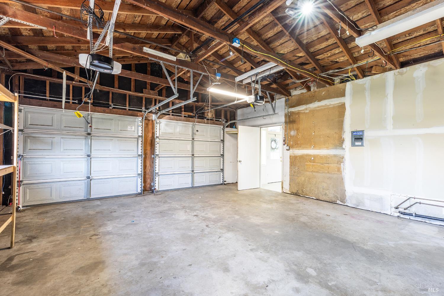 5163 Todd Road Sebastopol, CA 95472 - Photo 39 of 54