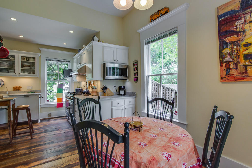 126 Rutledge Avenue Charleston, SC 29401 - Photo 22 of 59 ck1605181-1030