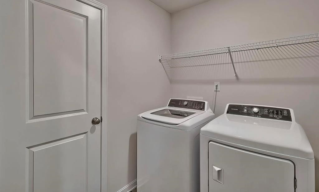 90 Ruffian Court Sumter, SC 29153 - Photo 9 of 12 Gallery Image 9