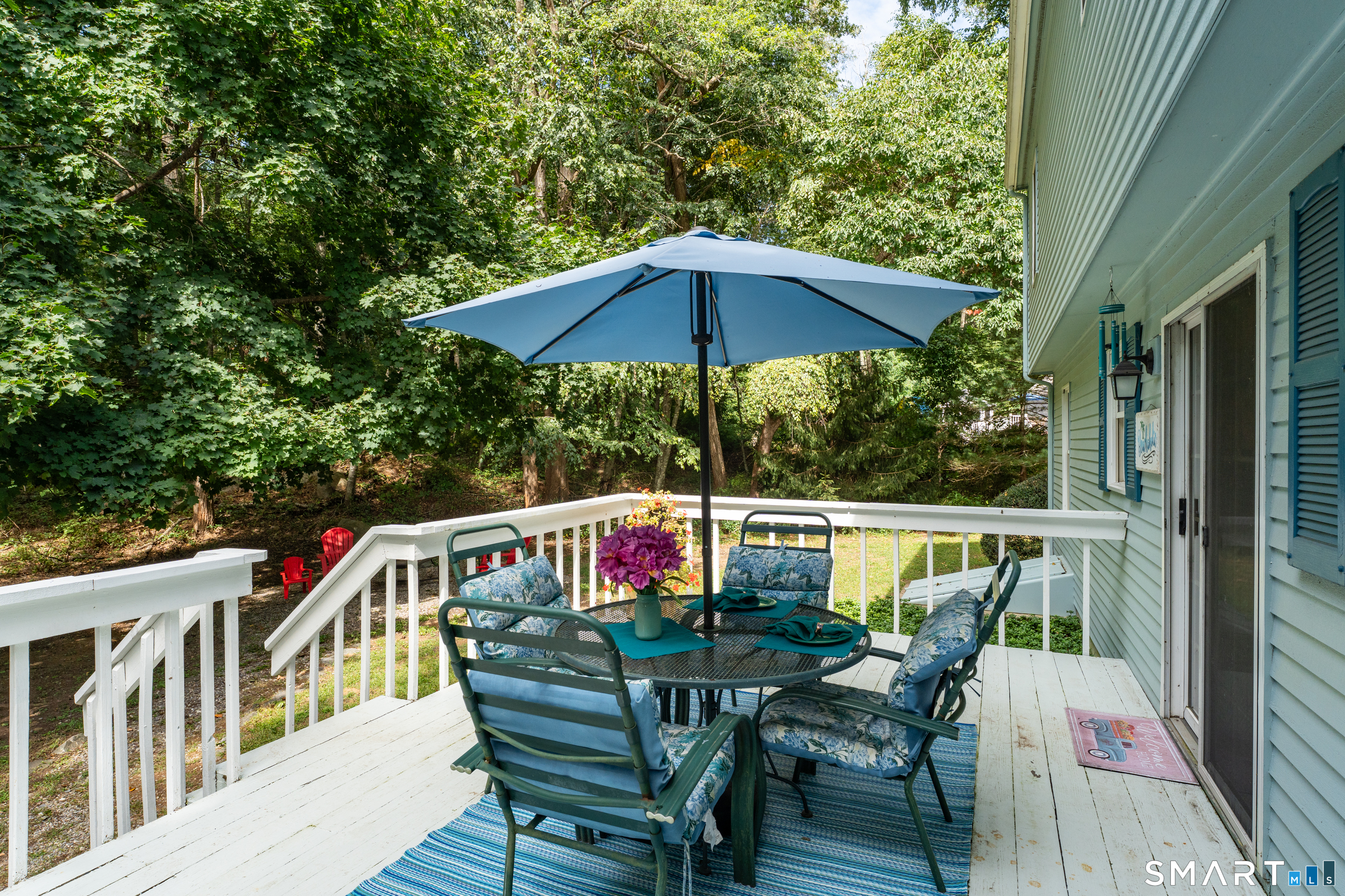 73 Long Hill Road Deep River, CT 06417 - Photo 7 of 34 Gallery Image 7