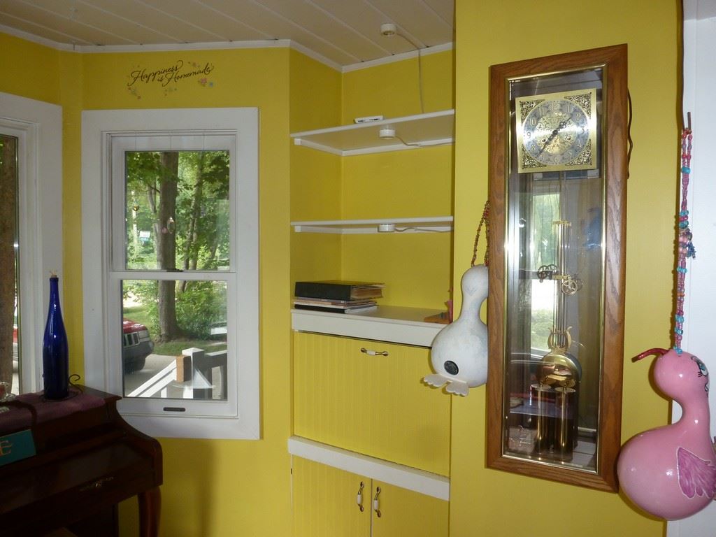 9867 Tower Road Northeast Kalkaska, MI 49646 - Photo 7 of 83 1846755-6.JPG