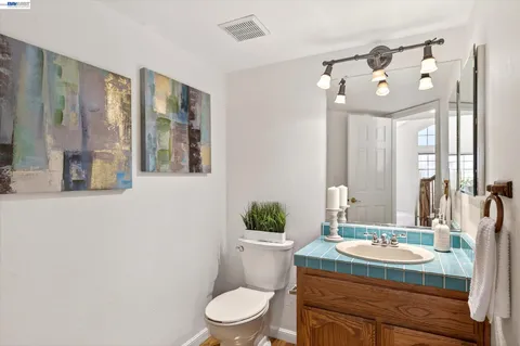 $1,699,000 | 3278 Vermont Place, Pleasanton, CA 94588