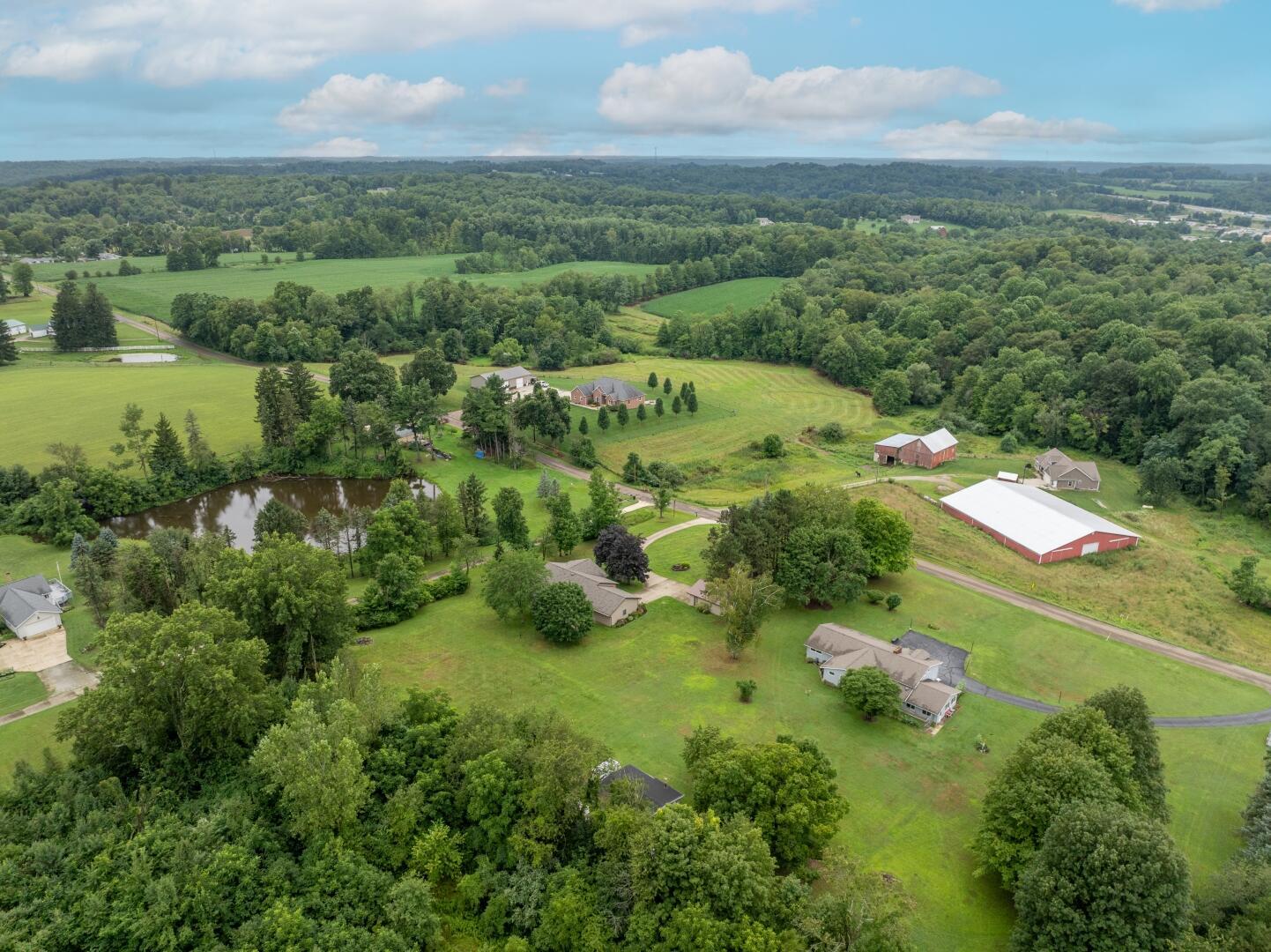 2385 Touby Road Mansfield, OH 44903 - Photo 52 of 57 DJI_0758 copy (Large)