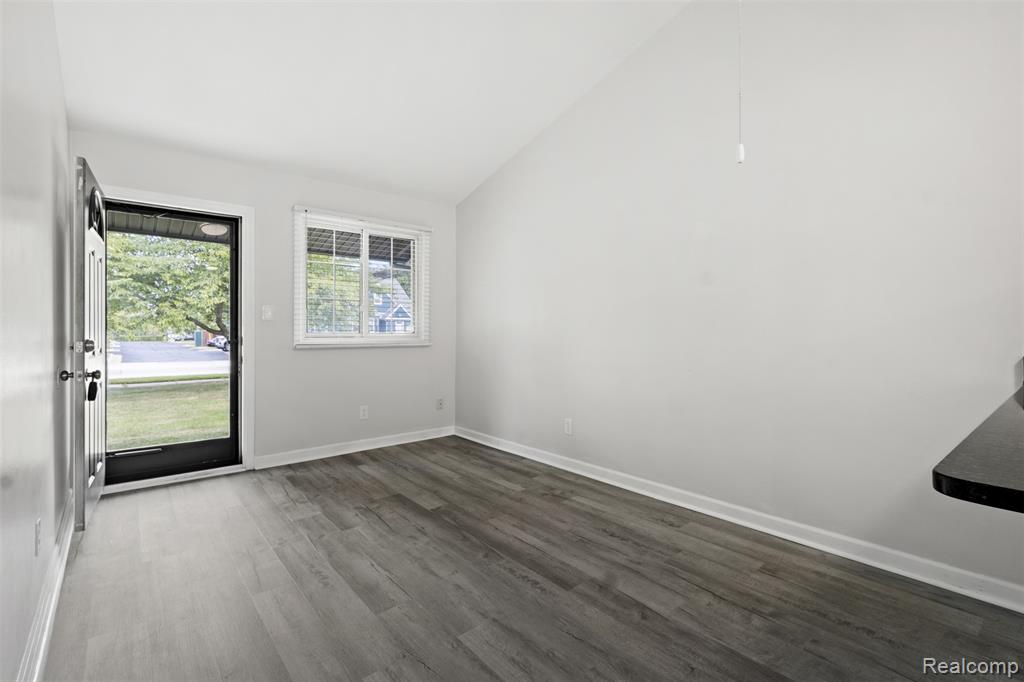 1818 East 11 Mile Road Royal Oak, MI 48067 - Photo 5 of 10